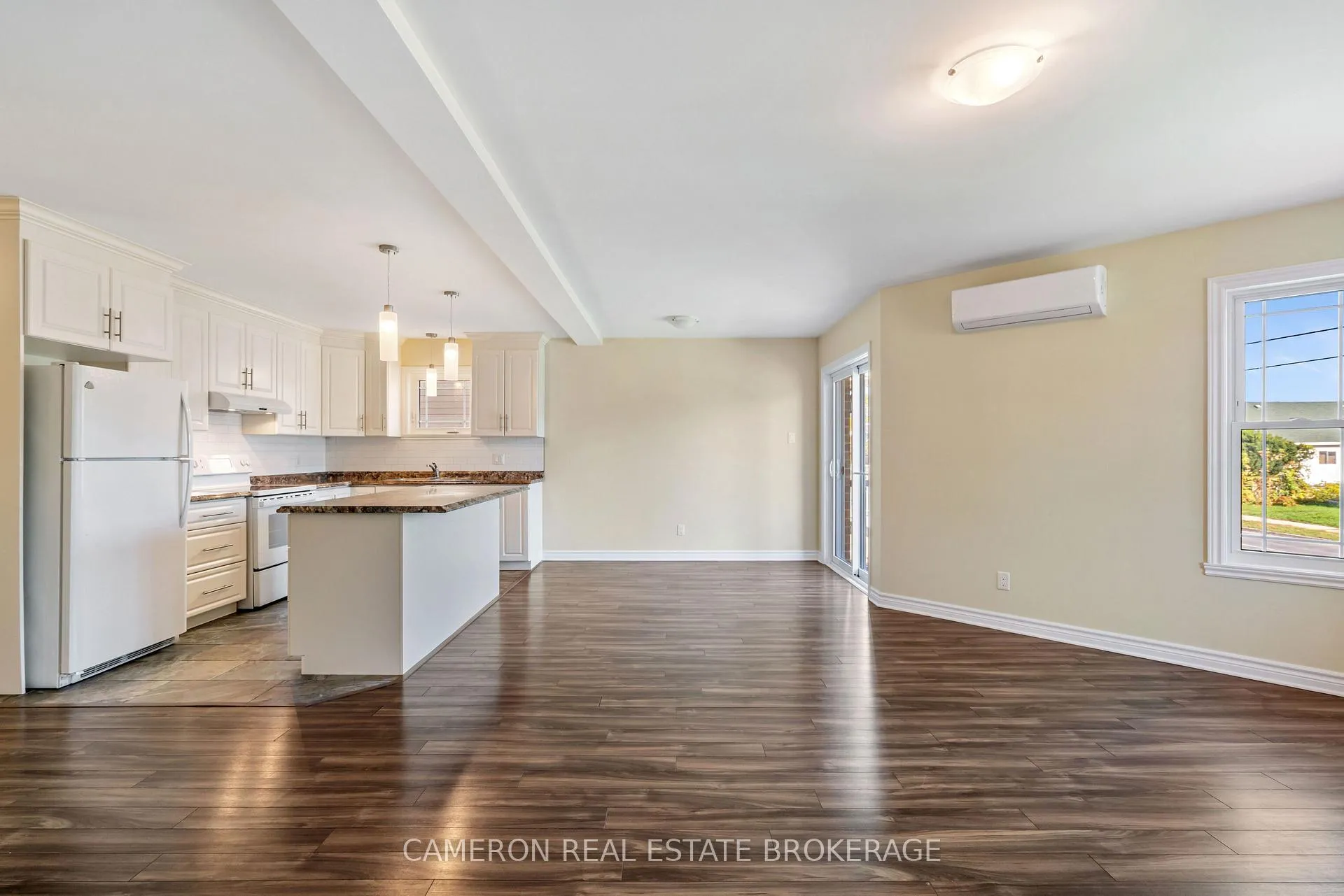 Photo 8 of Unit A, 1232 Cumberland Street, Cornwall — HOMEH