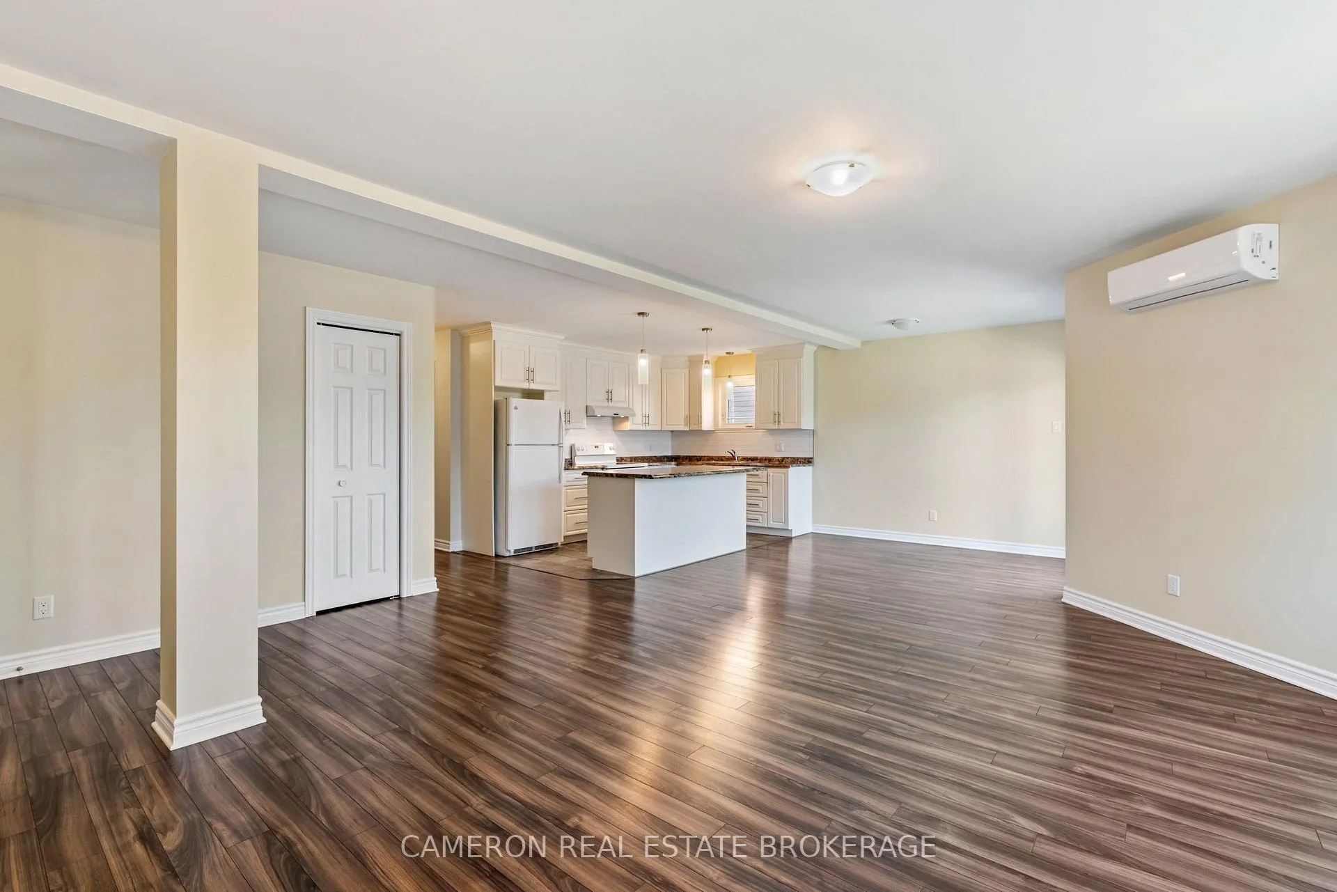 Photo 9 of Unit A, 1232 Cumberland Street, Cornwall — HOMEH