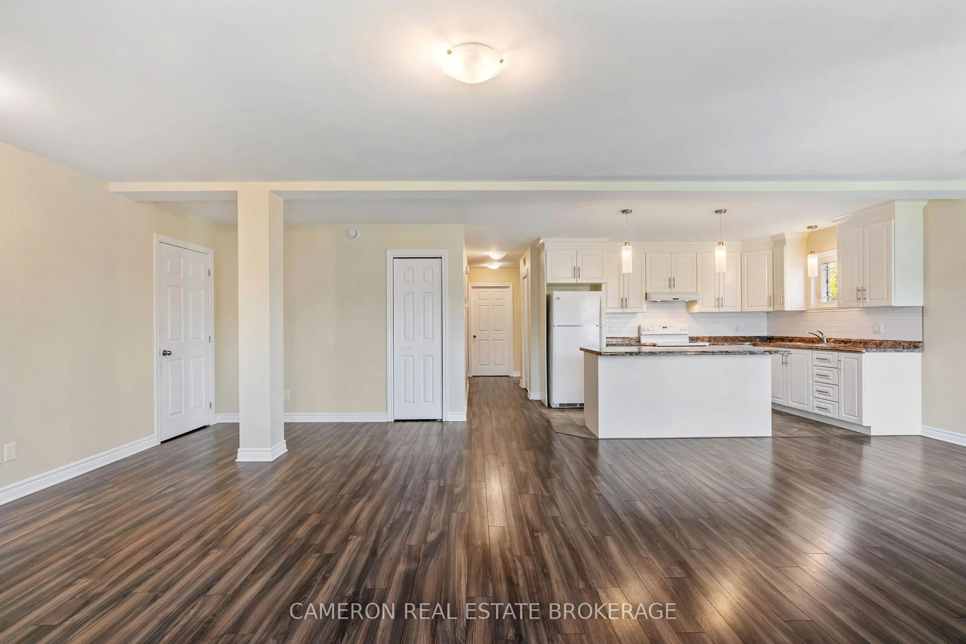 Photo 10 of Unit A, 1232 Cumberland Street, Cornwall — HOMEH