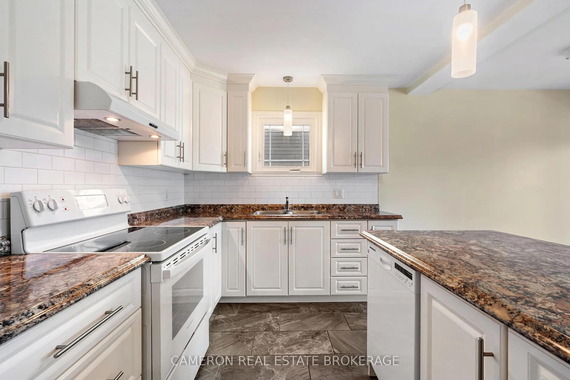 Photo 13 of Unit A, 1232 Cumberland Street, Cornwall — HOMEH