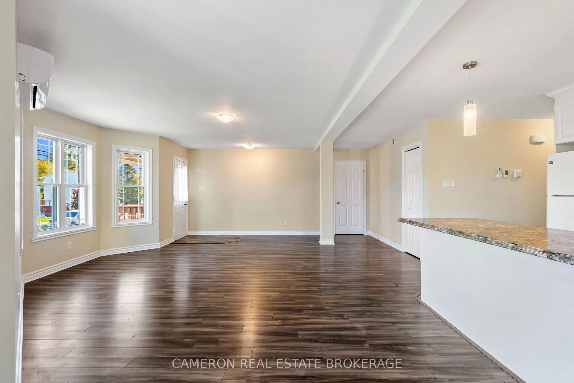 Photo 15 of Unit A, 1232 Cumberland Street, Cornwall — HOMEH
