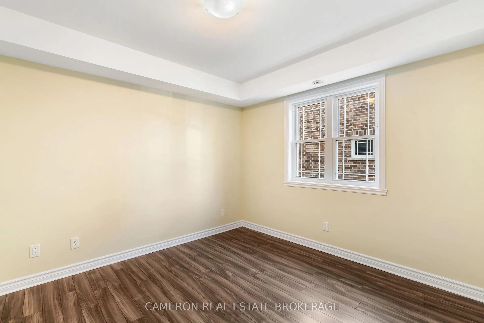 Photo 16 of Unit A, 1232 Cumberland Street, Cornwall — HOMEH