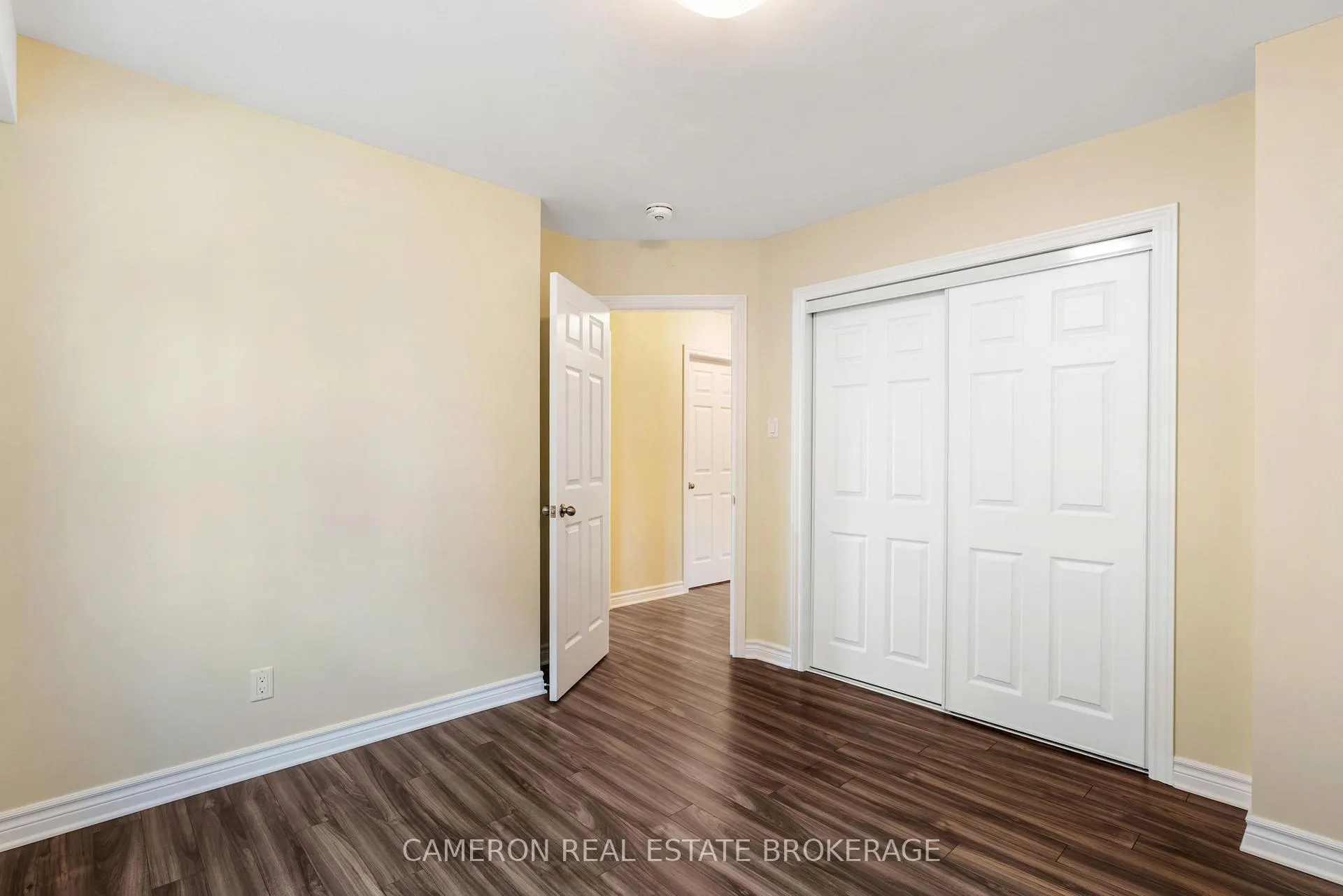 Photo 17 of Unit A, 1232 Cumberland Street, Cornwall — HOMEH