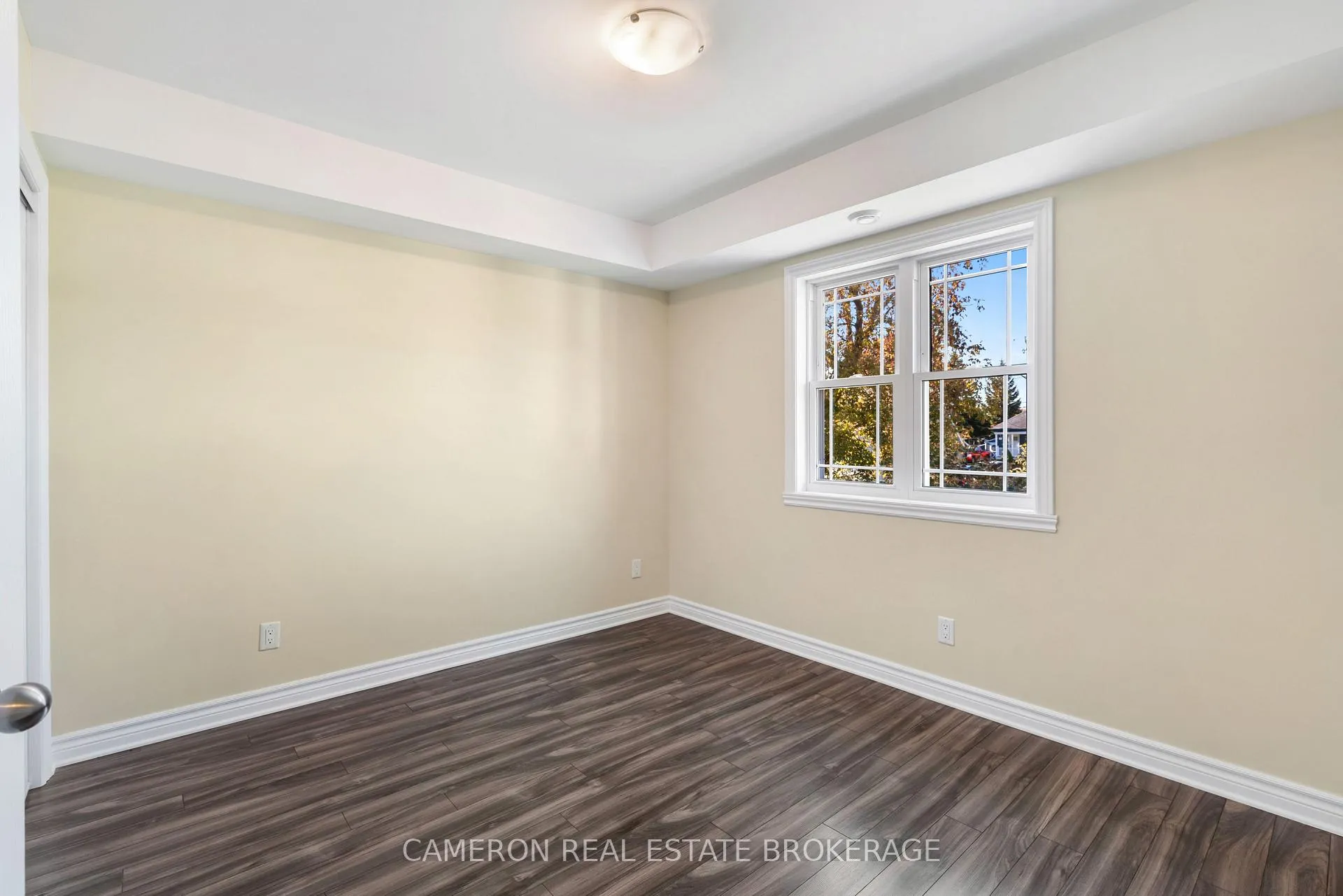 Photo 18 of Unit A, 1232 Cumberland Street, Cornwall — HOMEH