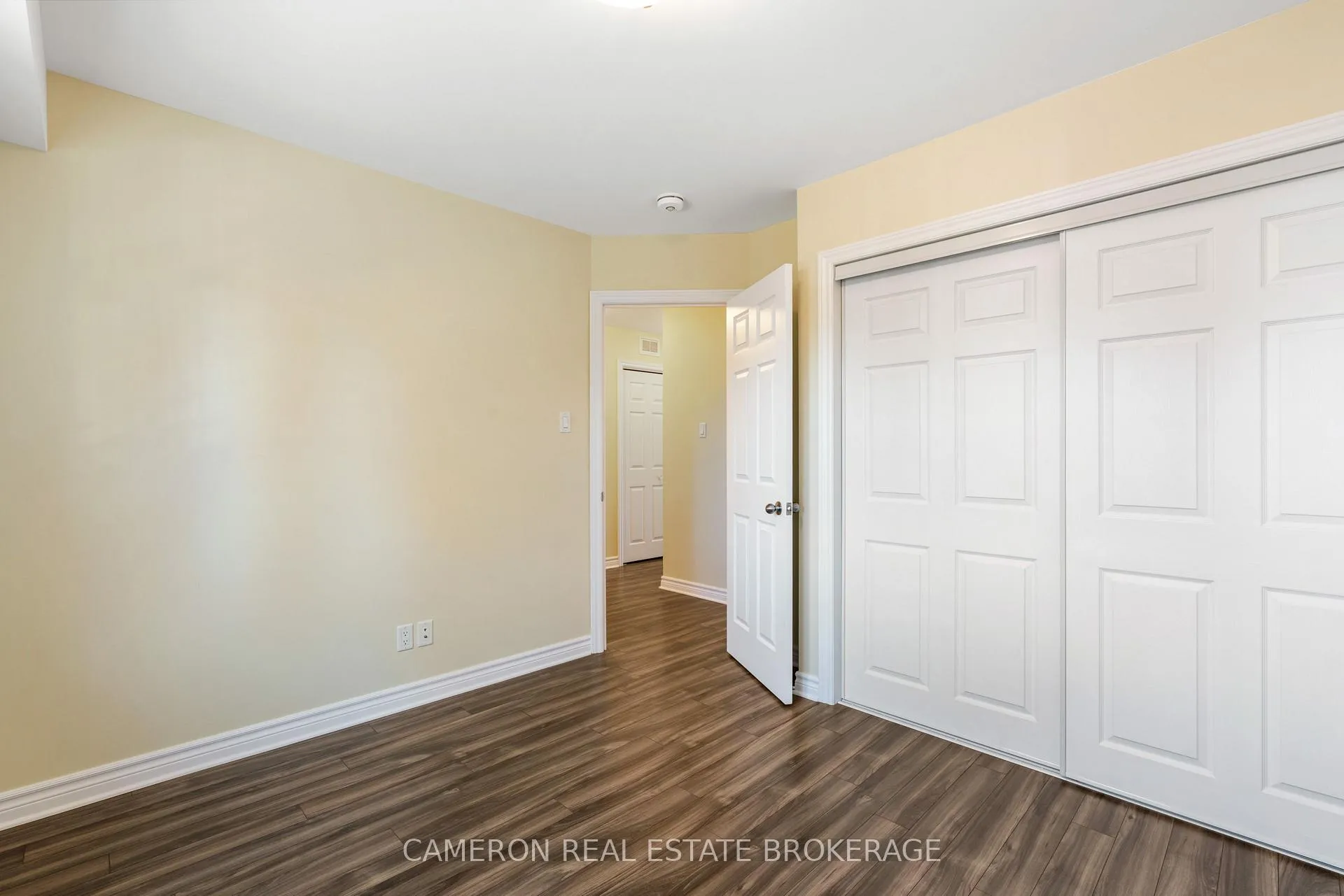 Photo 19 of Unit A, 1232 Cumberland Street, Cornwall — HOMEH