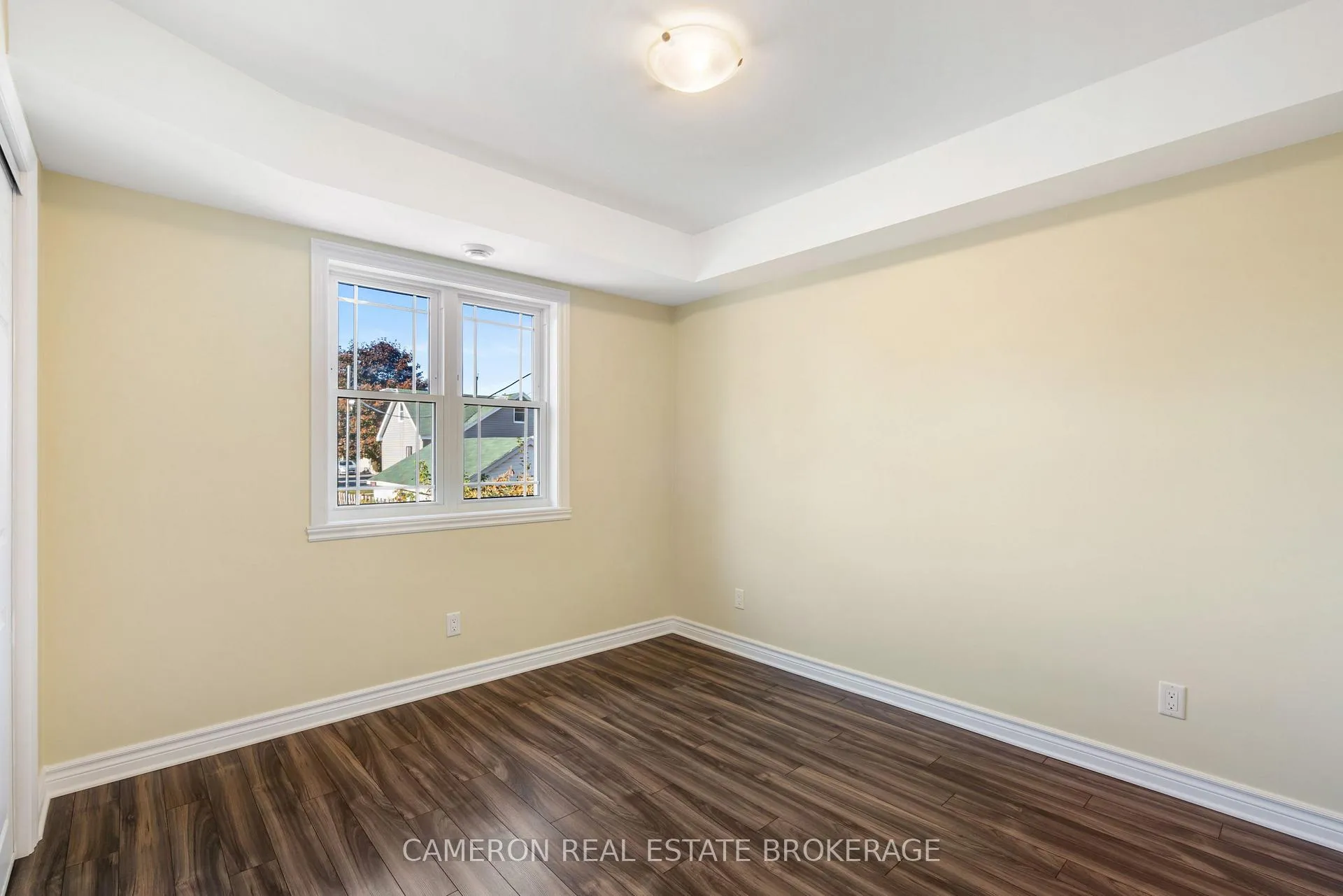 Photo 20 of Unit A, 1232 Cumberland Street, Cornwall — HOMEH