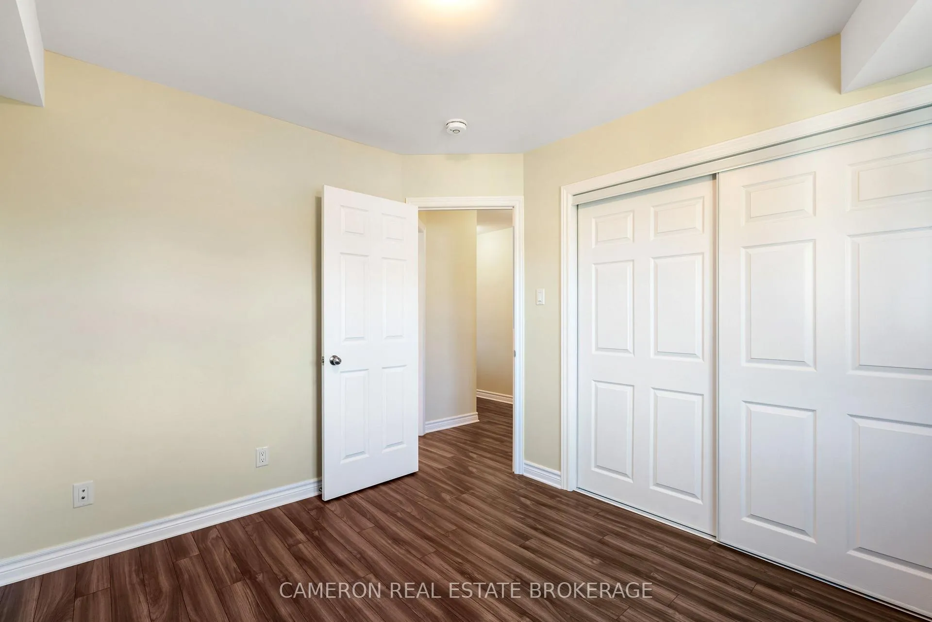 Photo 21 of Unit A, 1232 Cumberland Street, Cornwall — HOMEH