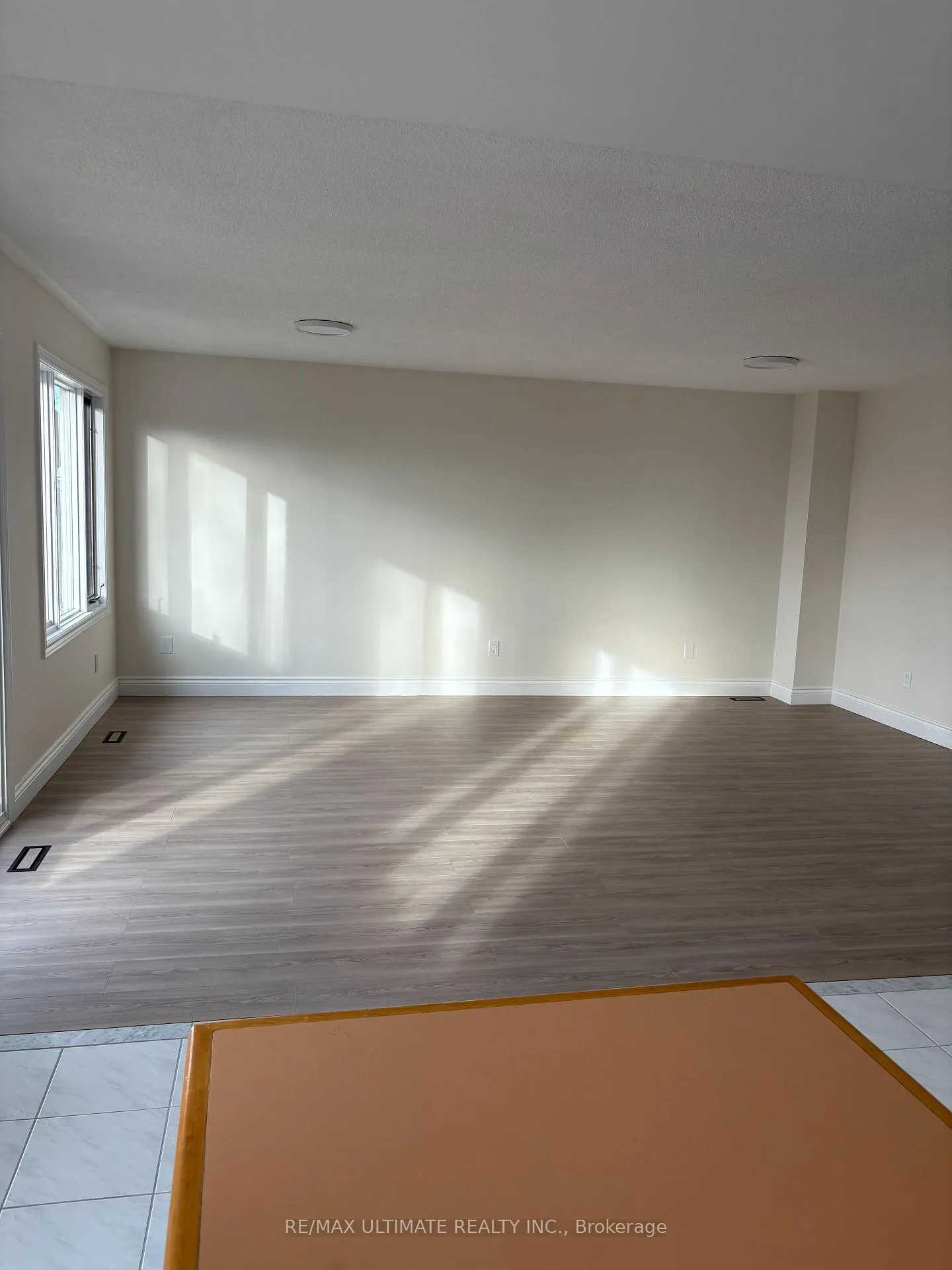 Photo 1 of Unit Main, 27 Venn Crescent, Toronto, Keelesdale-Eglinton West — HOMEH