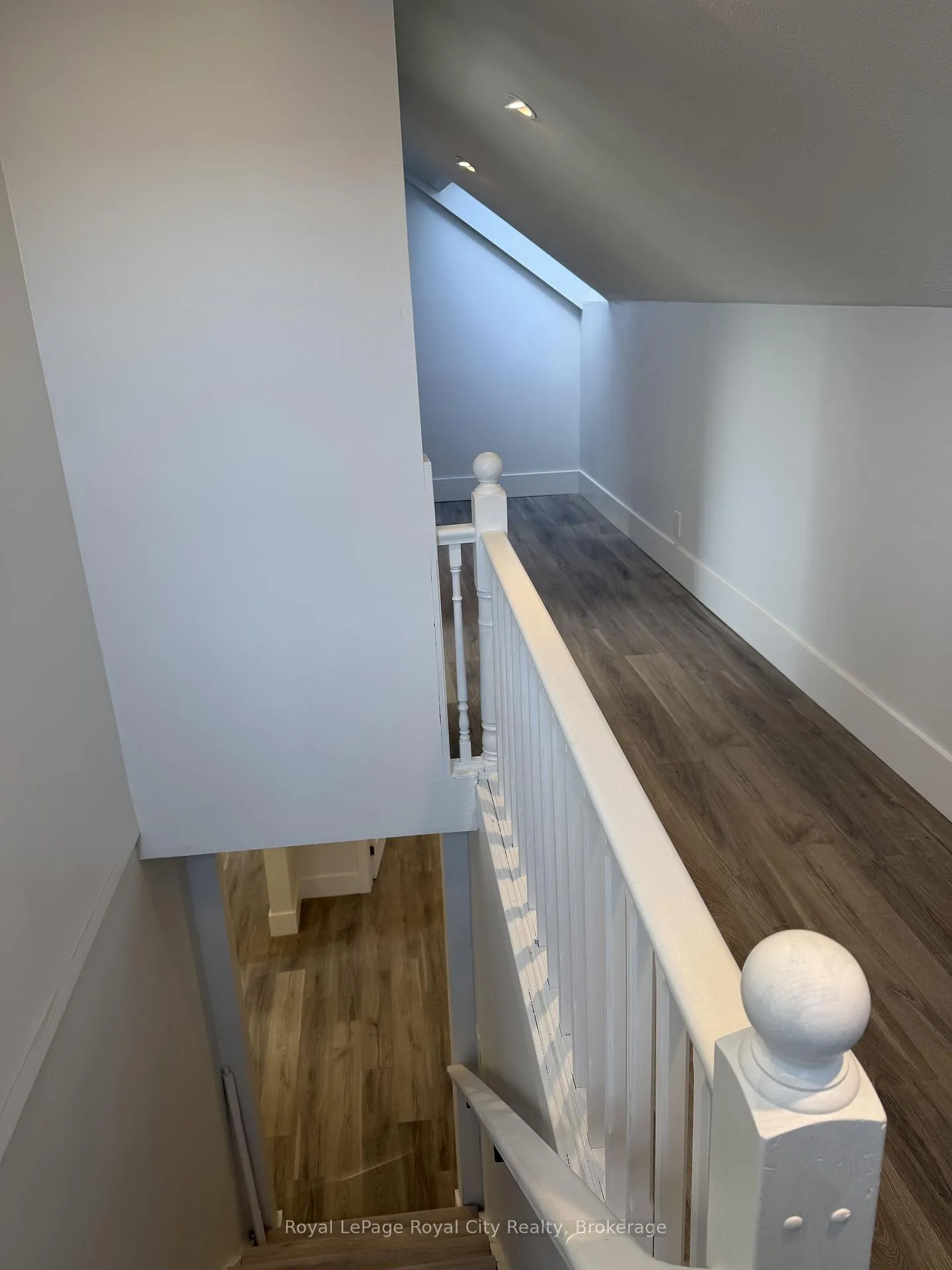 Photo 7 of 1475 Gordon Street, Guelph, Clairfields/Hanlon Business Park — HOMEH