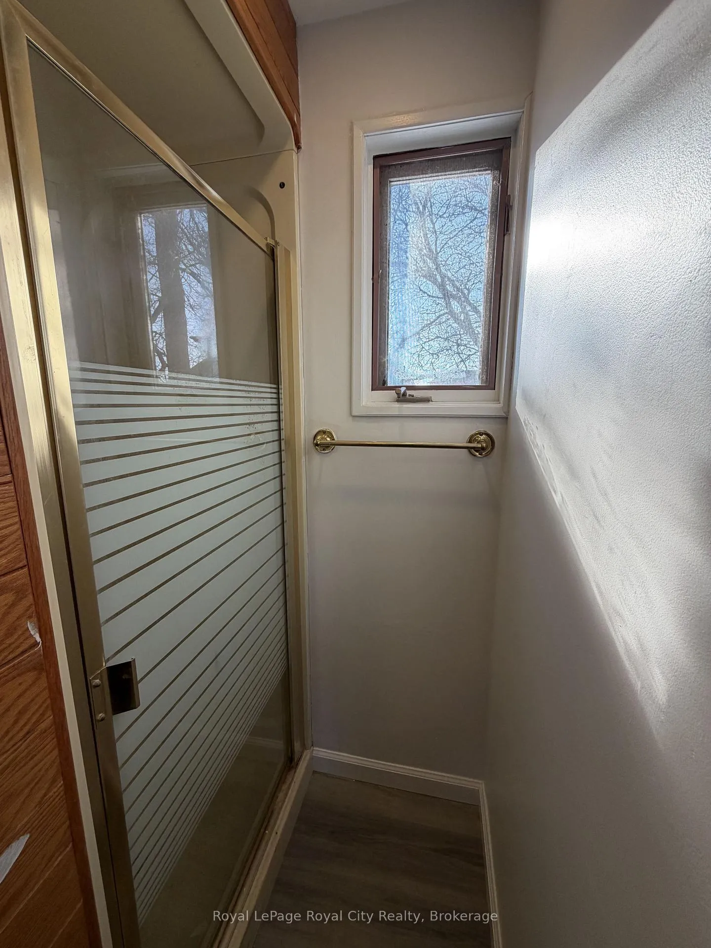 Photo 11 of 1475 Gordon Street, Guelph, Clairfields/Hanlon Business Park — HOMEH