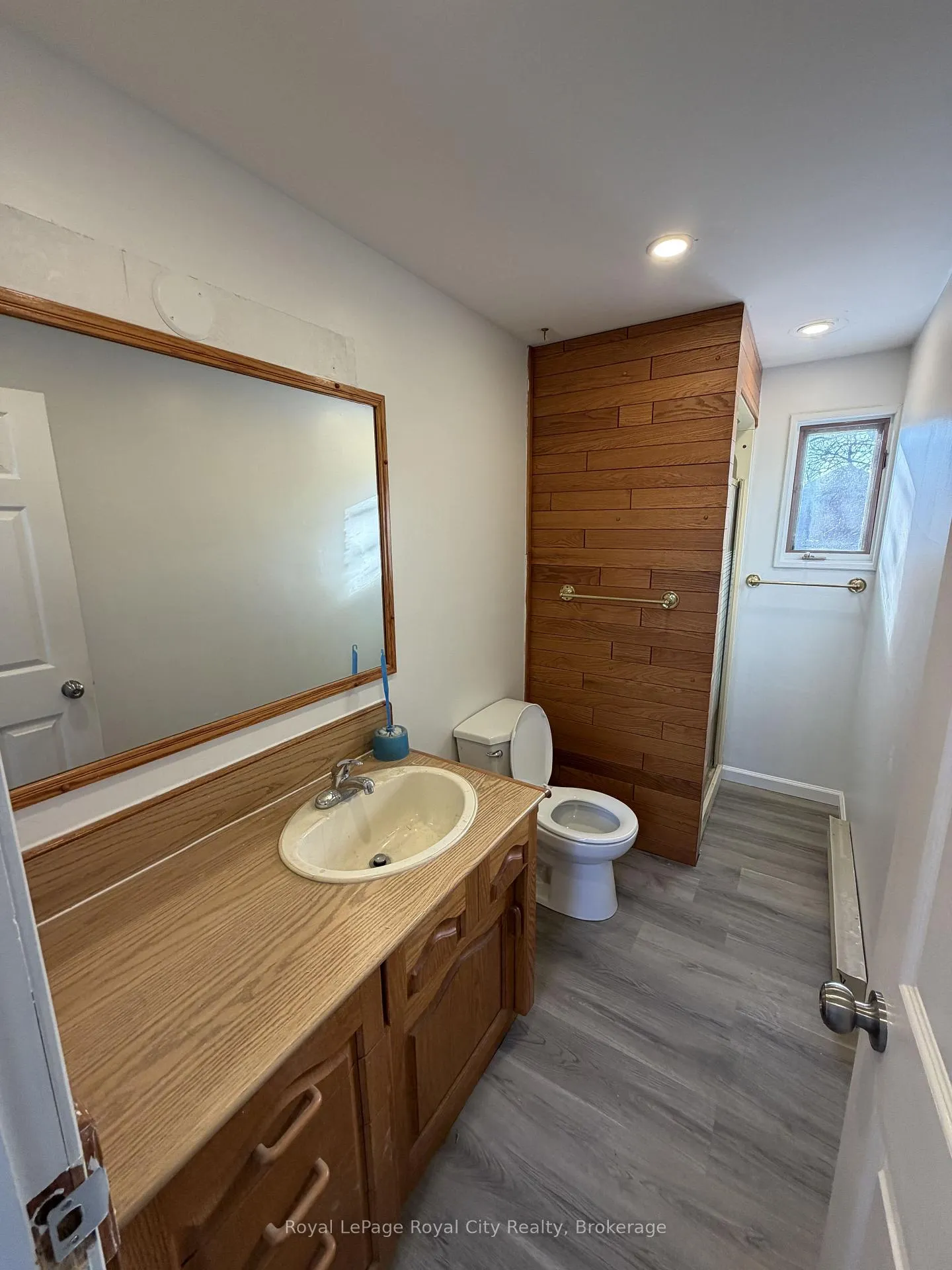 Photo 12 of 1475 Gordon Street, Guelph, Clairfields/Hanlon Business Park — HOMEH