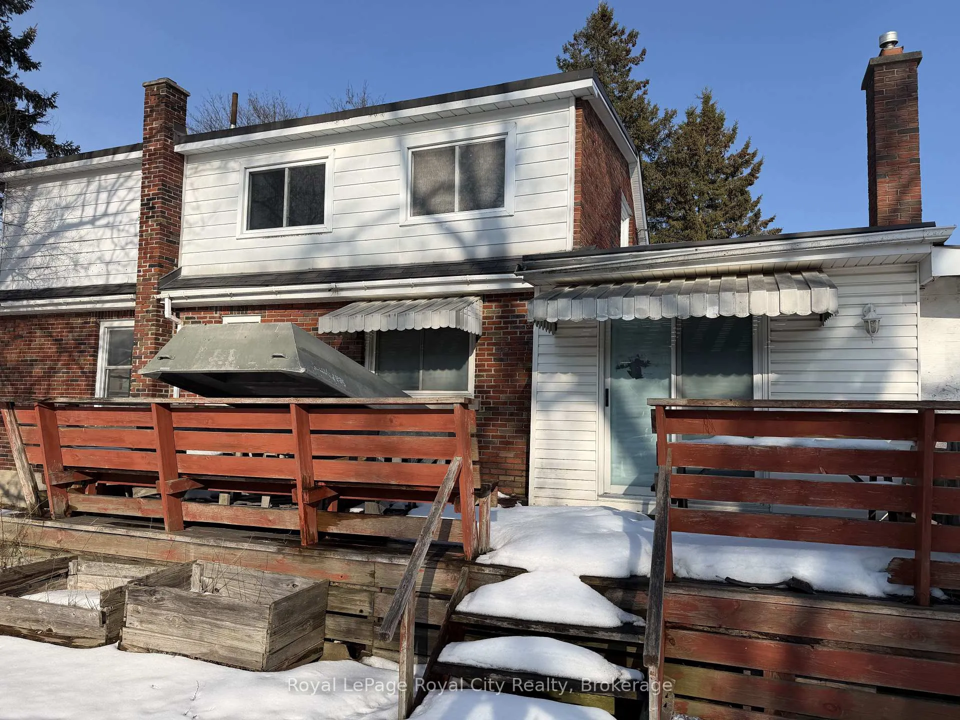 Photo 26 of 1475 Gordon Street, Guelph, Clairfields/Hanlon Business Park — HOMEH