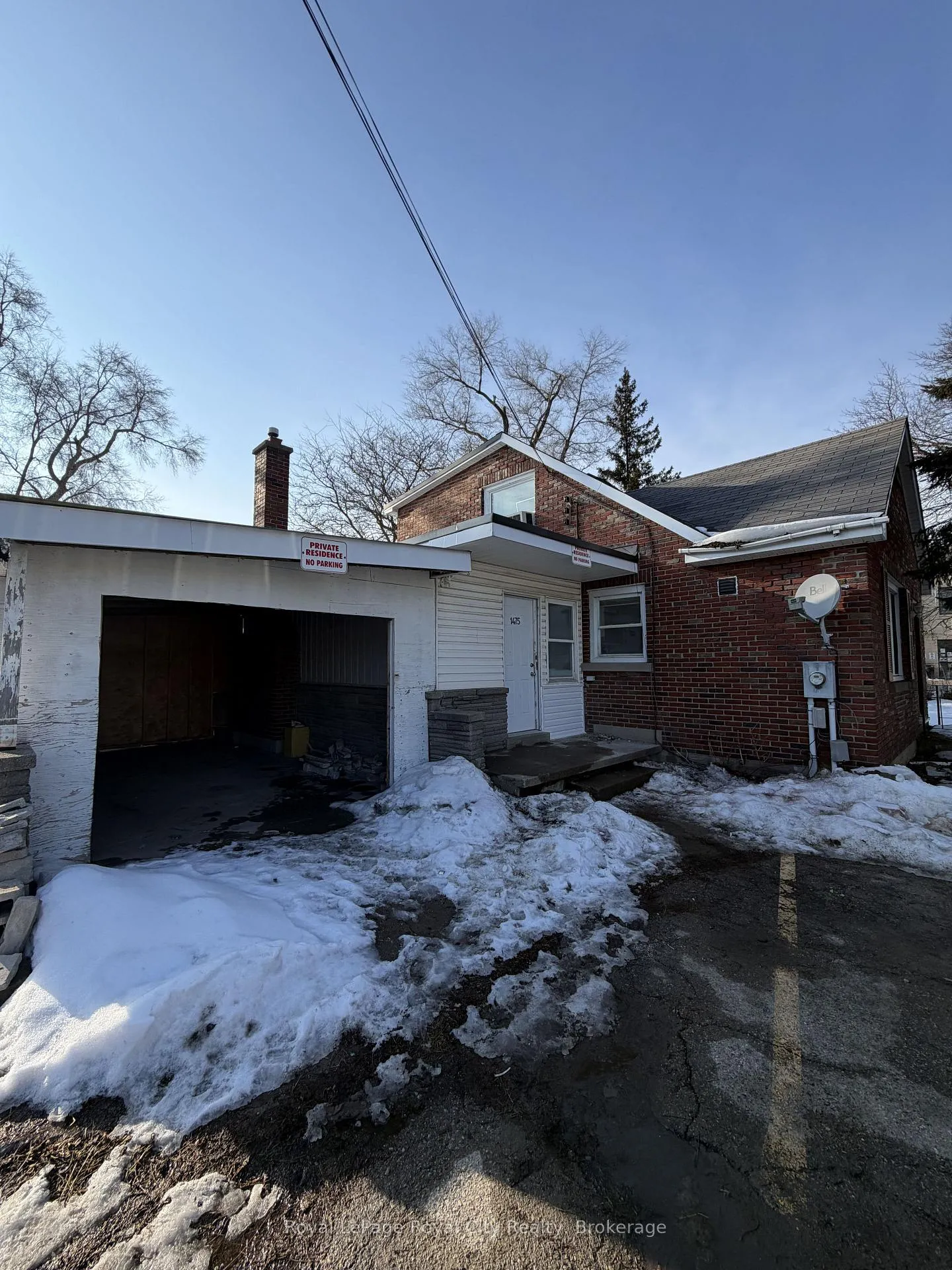 Photo 28 of 1475 Gordon Street, Guelph, Clairfields/Hanlon Business Park — HOMEH
