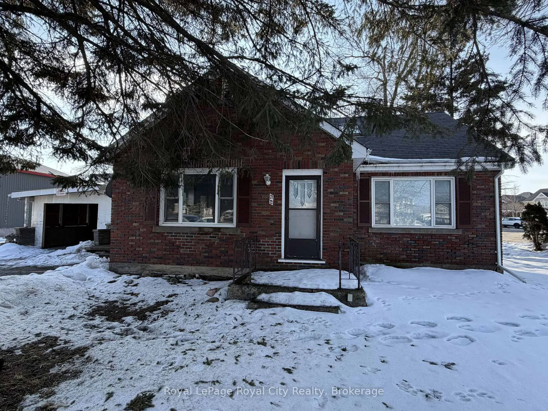 Photo 29 of 1475 Gordon Street, Guelph, Clairfields/Hanlon Business Park — HOMEH