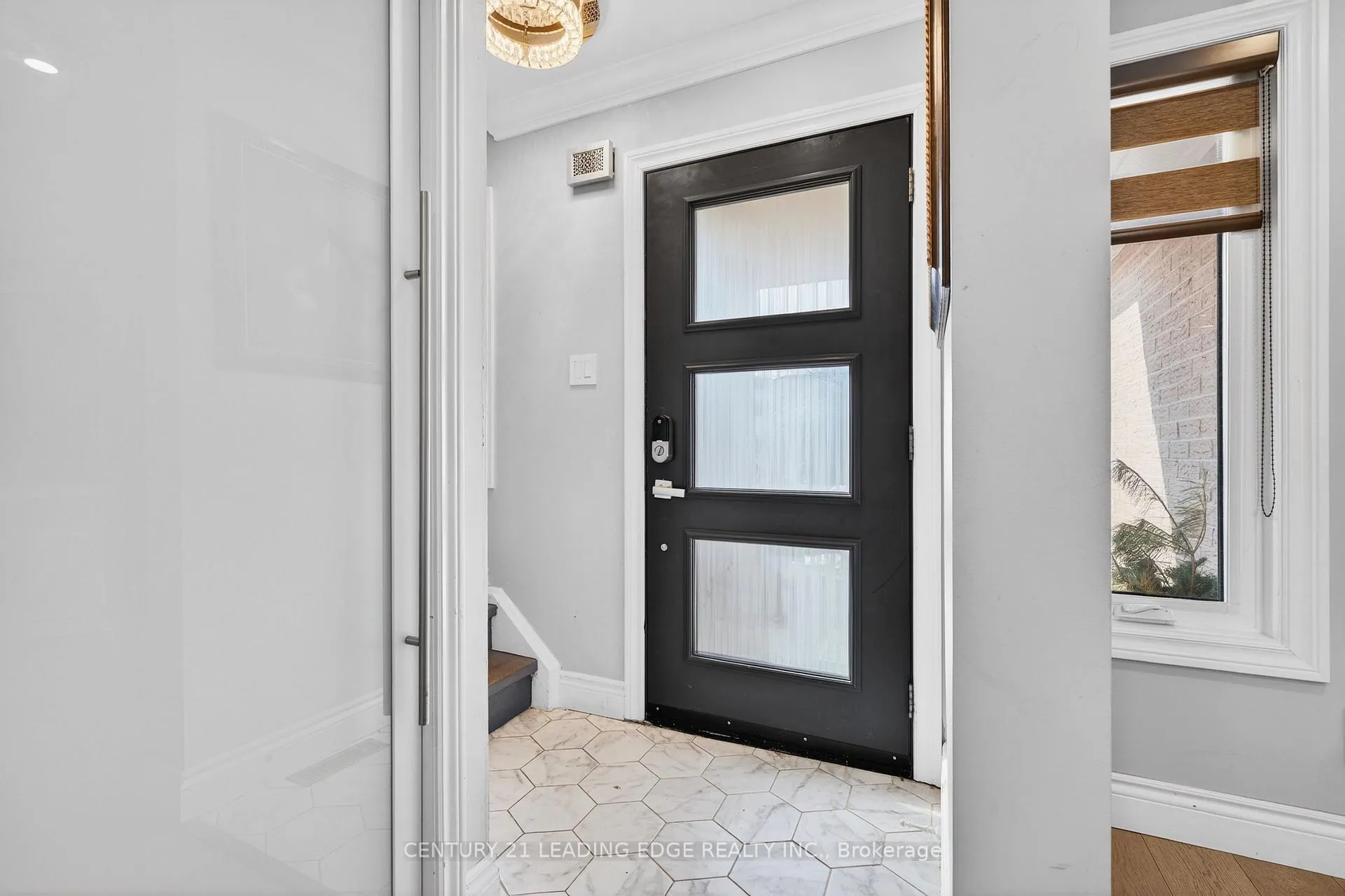Photo 6 of 46 Humphrey Drive, Ajax, South West — HOMEH