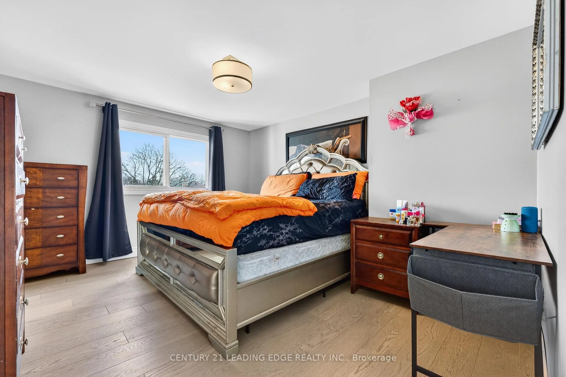 Photo 22 of 46 Humphrey Drive, Ajax, South West — HOMEH
