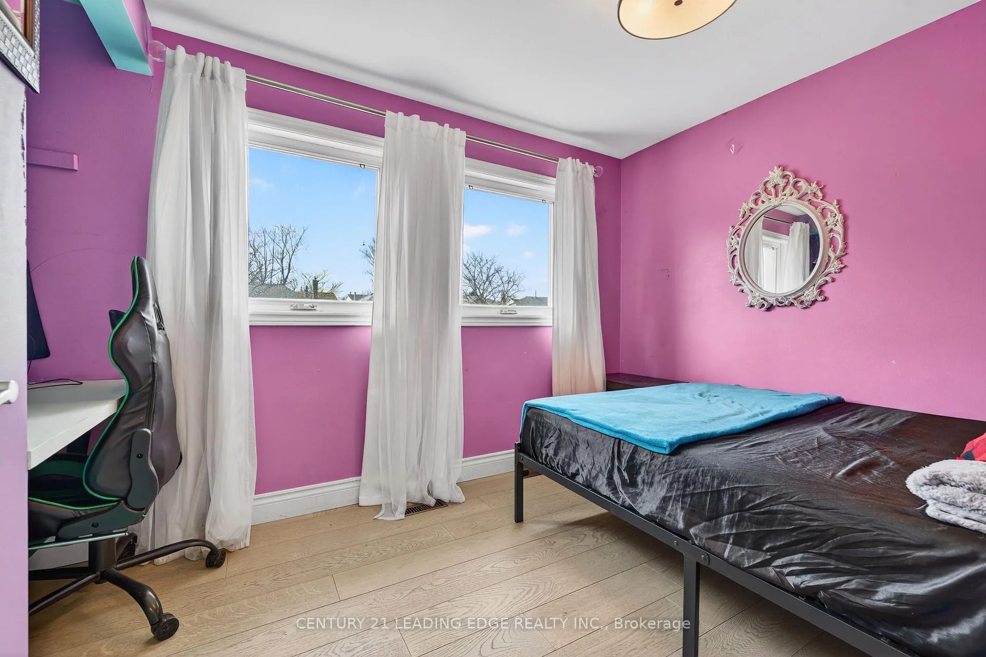 Photo 27 of 46 Humphrey Drive, Ajax, South West — HOMEH