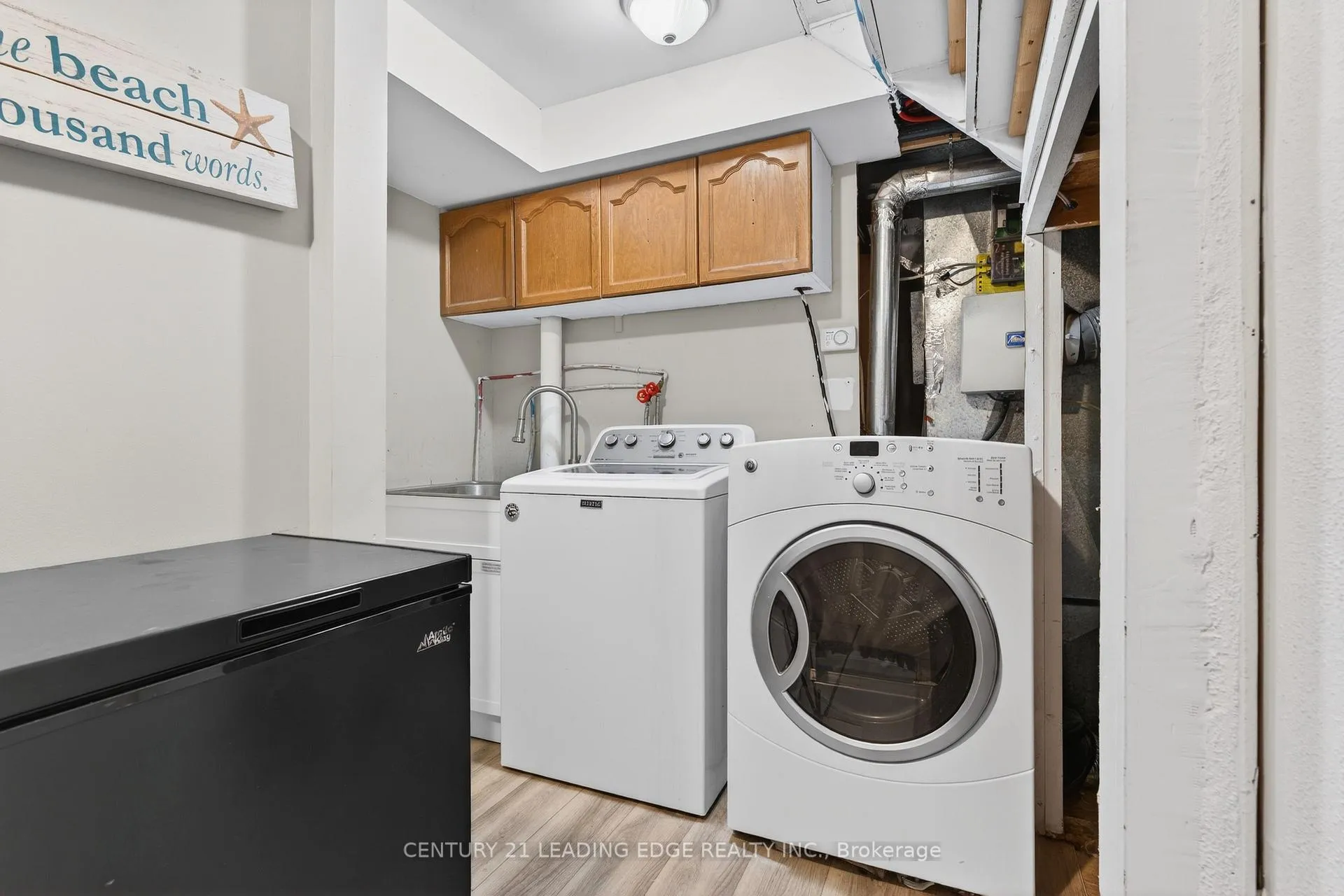 Photo 33 of 46 Humphrey Drive, Ajax, South West — HOMEH