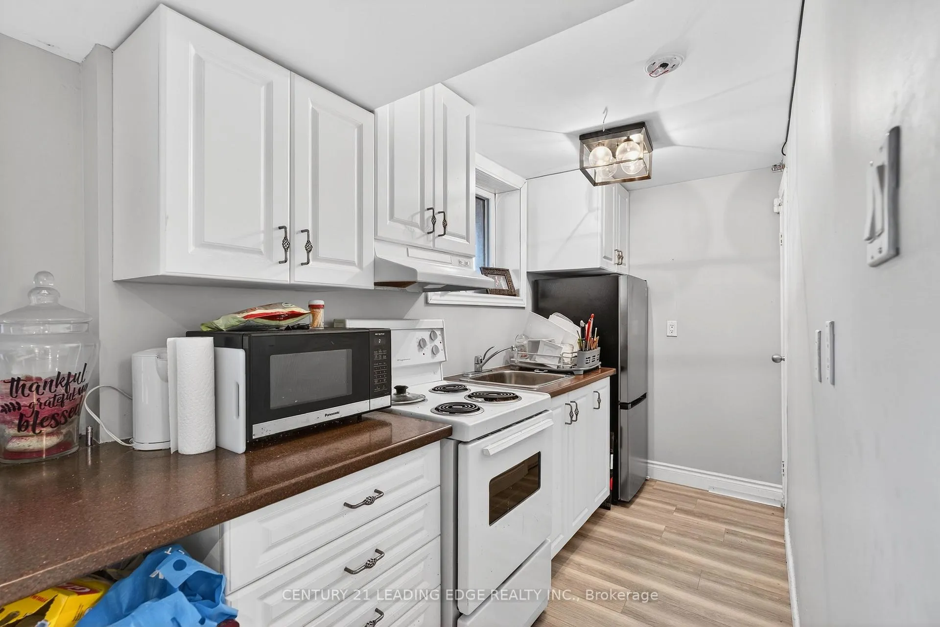 Photo 38 of 46 Humphrey Drive, Ajax, South West — HOMEH