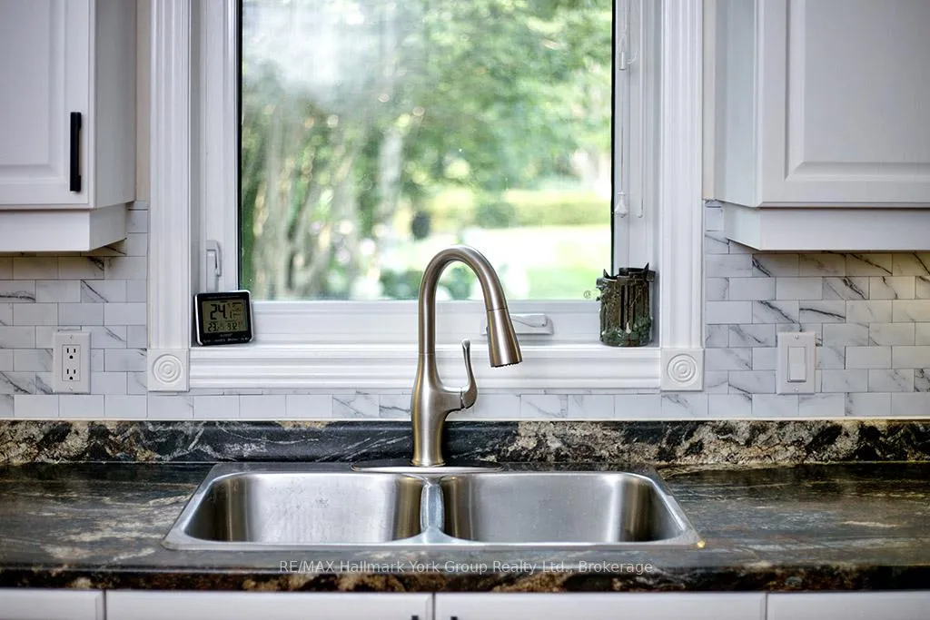 Photo 18 of 450 Ridge Road, Meaford — HOMEH