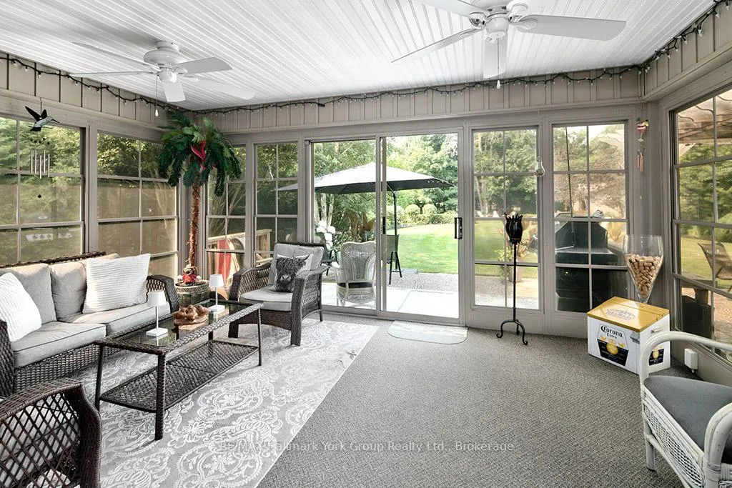Photo 21 of 450 Ridge Road, Meaford — HOMEH