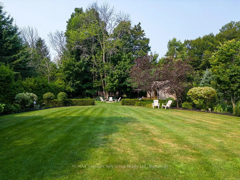 Photo 25 of 450 Ridge Road, Meaford — HOMEH