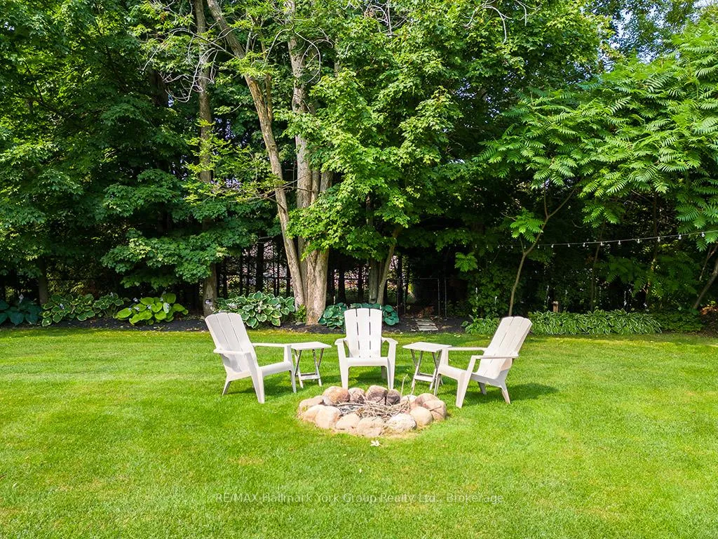 Photo 26 of 450 Ridge Road, Meaford — HOMEH