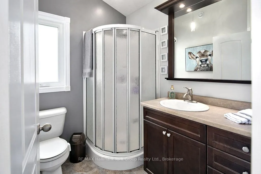 Photo 32 of 450 Ridge Road, Meaford — HOMEH
