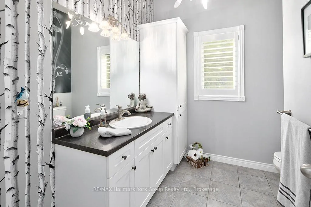 Photo 34 of 450 Ridge Road, Meaford — HOMEH
