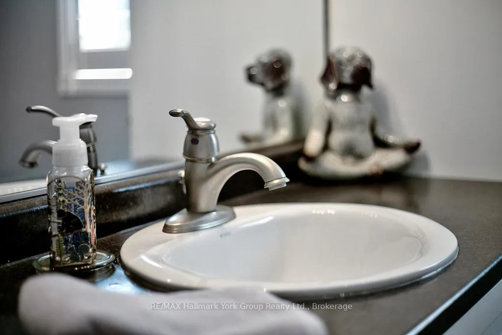 Photo 35 of 450 Ridge Road, Meaford — HOMEH