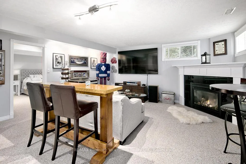 Photo 37 of 450 Ridge Road, Meaford — HOMEH