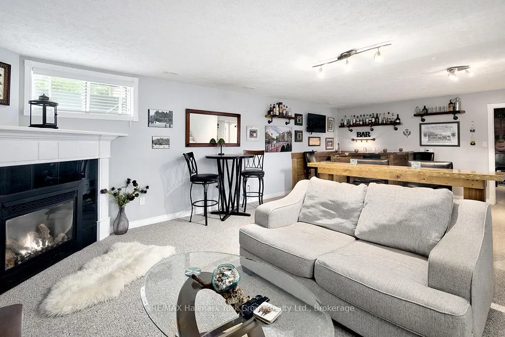 Photo 38 of 450 Ridge Road, Meaford — HOMEH