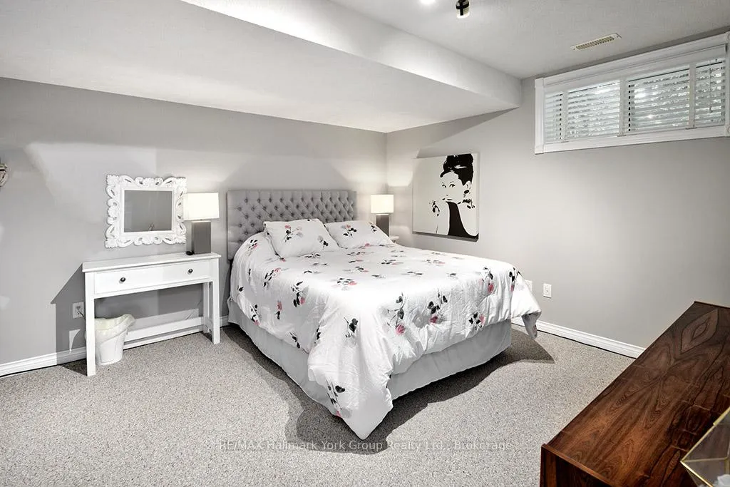 Photo 39 of 450 Ridge Road, Meaford — HOMEH