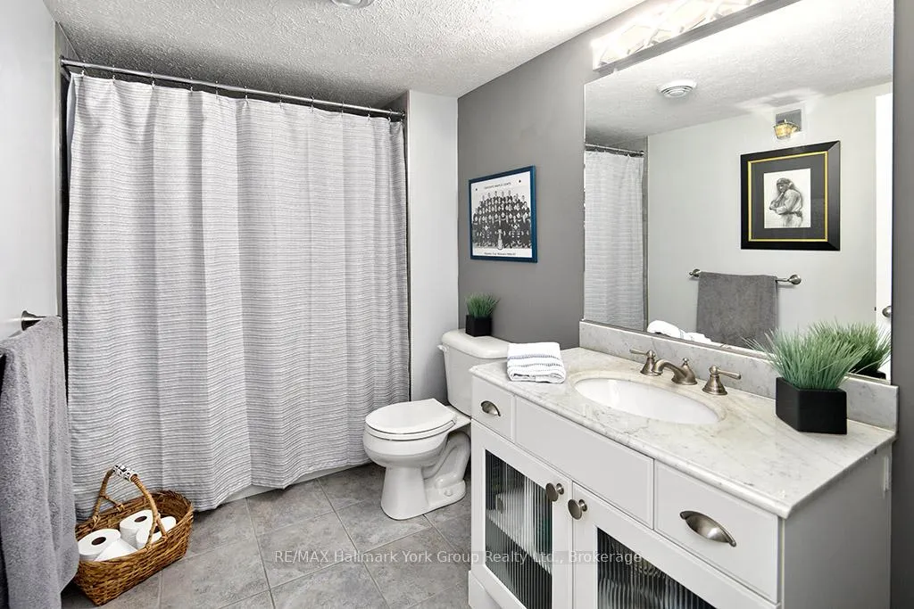 Photo 41 of 450 Ridge Road, Meaford — HOMEH