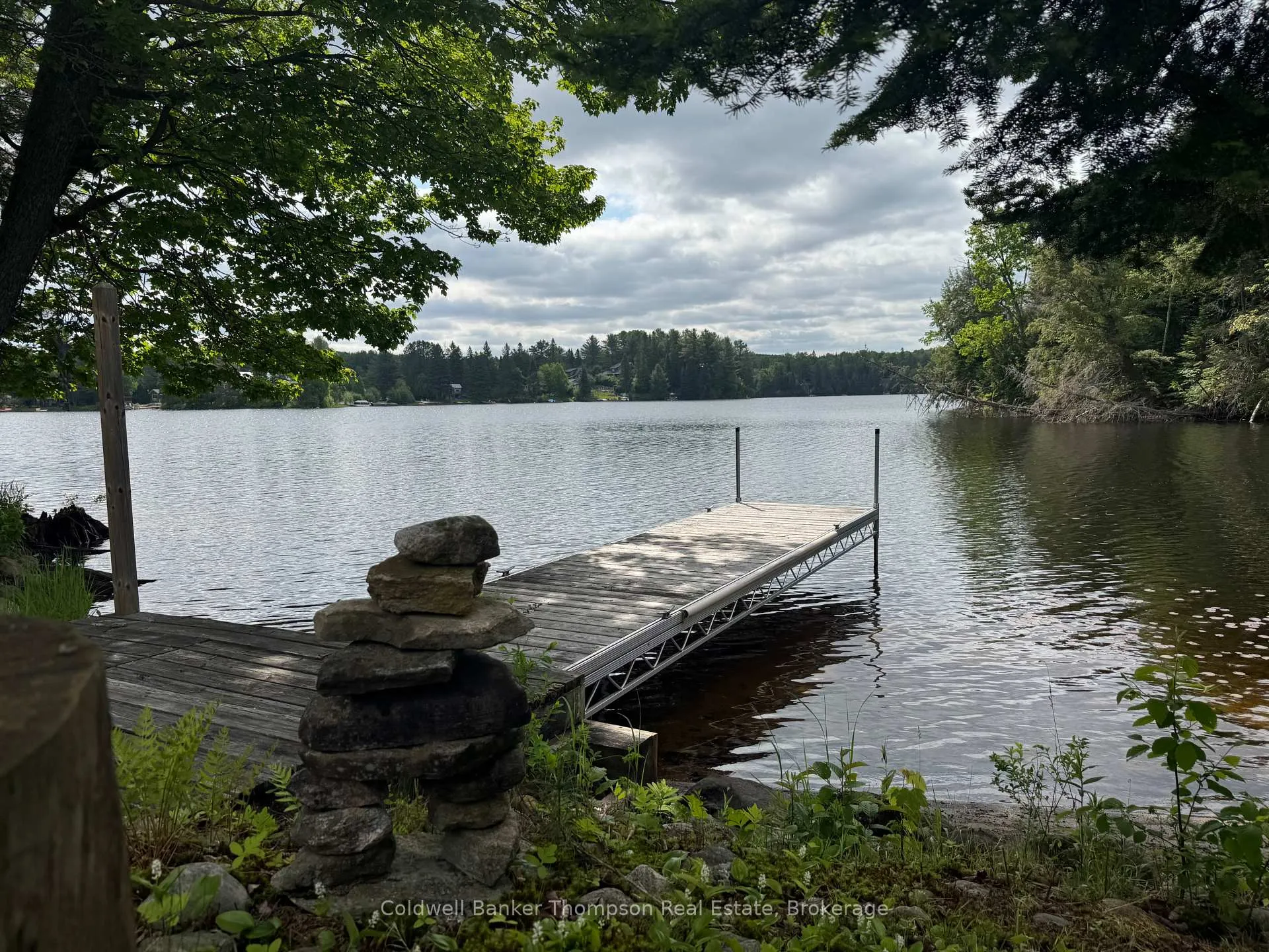 Photo 1 of 105 Pineaire Lane, Perry — HOMEH