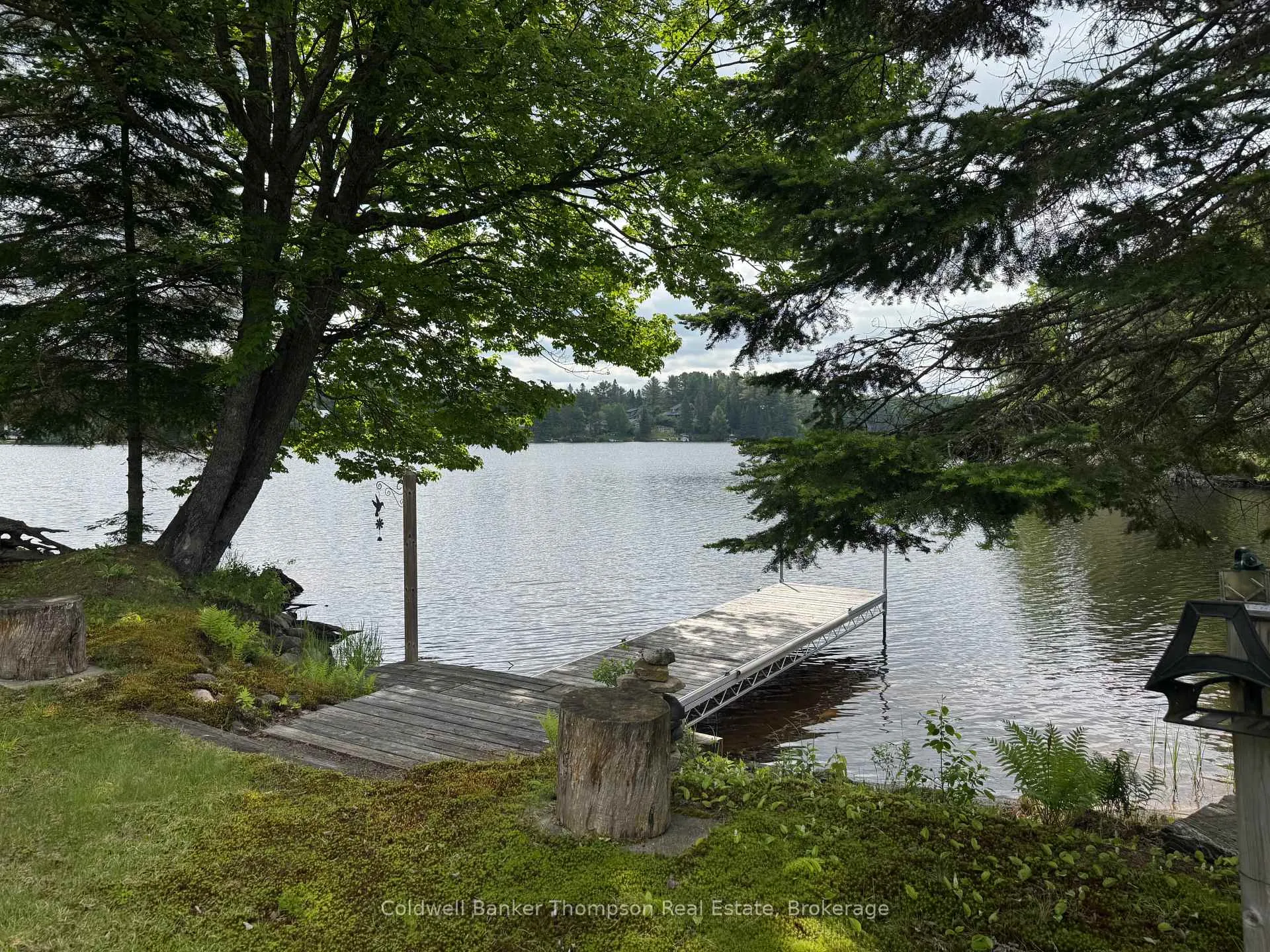 Photo 4 of 105 Pineaire Lane, Perry — HOMEH