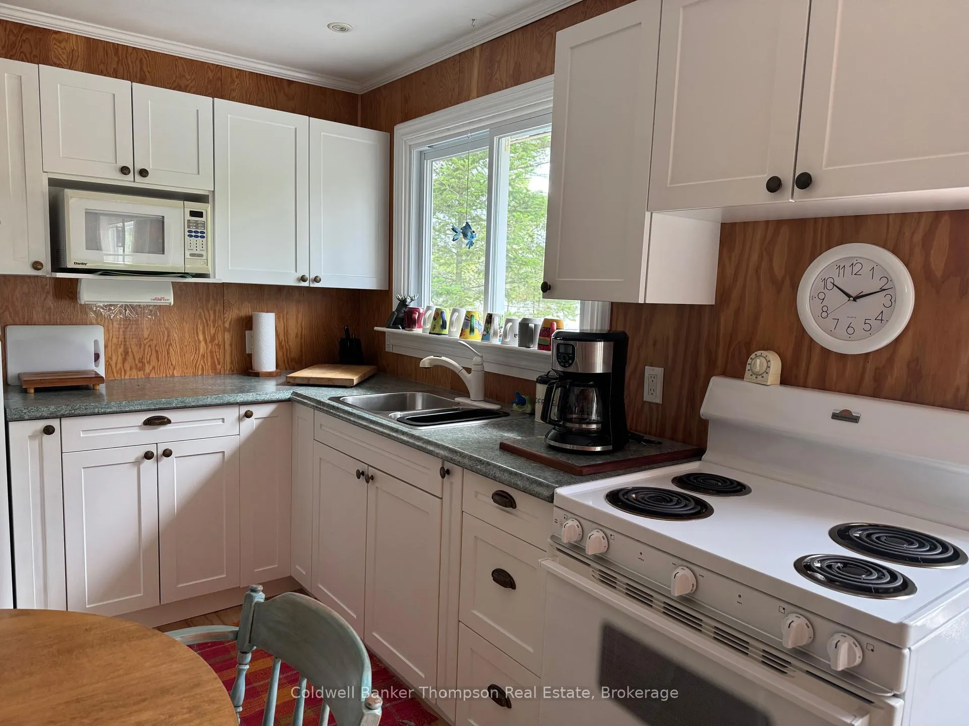 Photo 5 of 105 Pineaire Lane, Perry — HOMEH