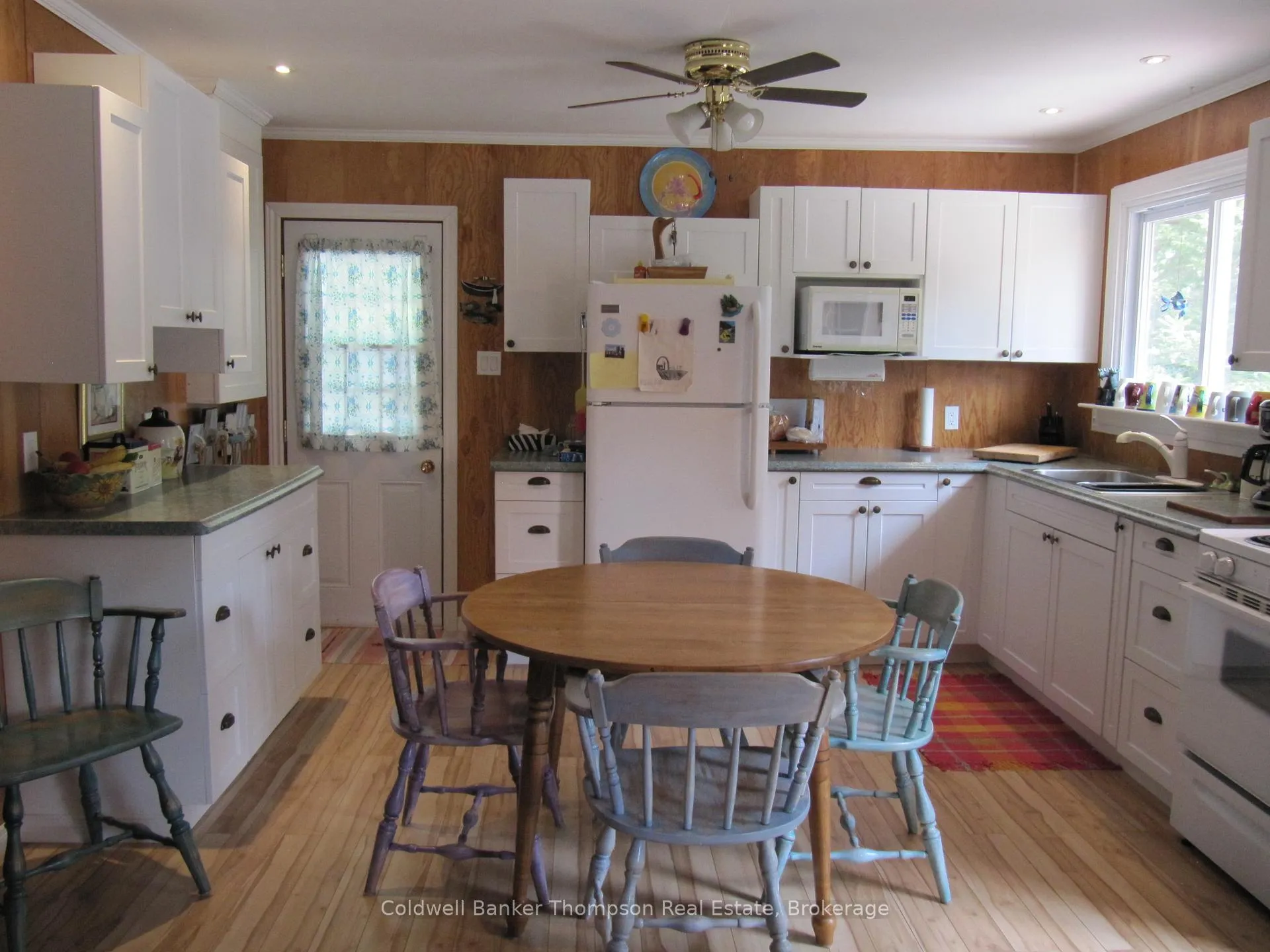 Photo 6 of 105 Pineaire Lane, Perry — HOMEH