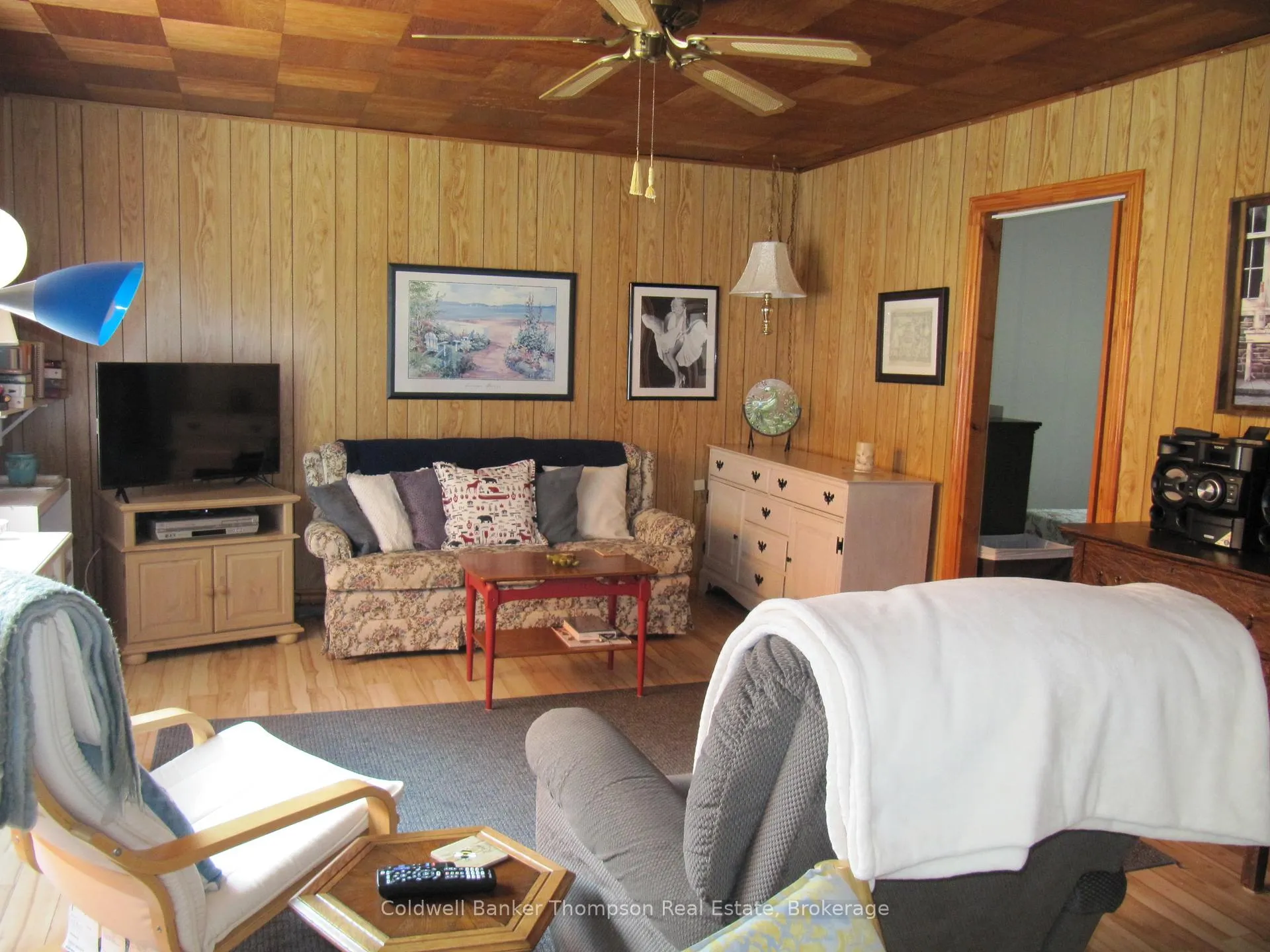 Photo 8 of 105 Pineaire Lane, Perry — HOMEH