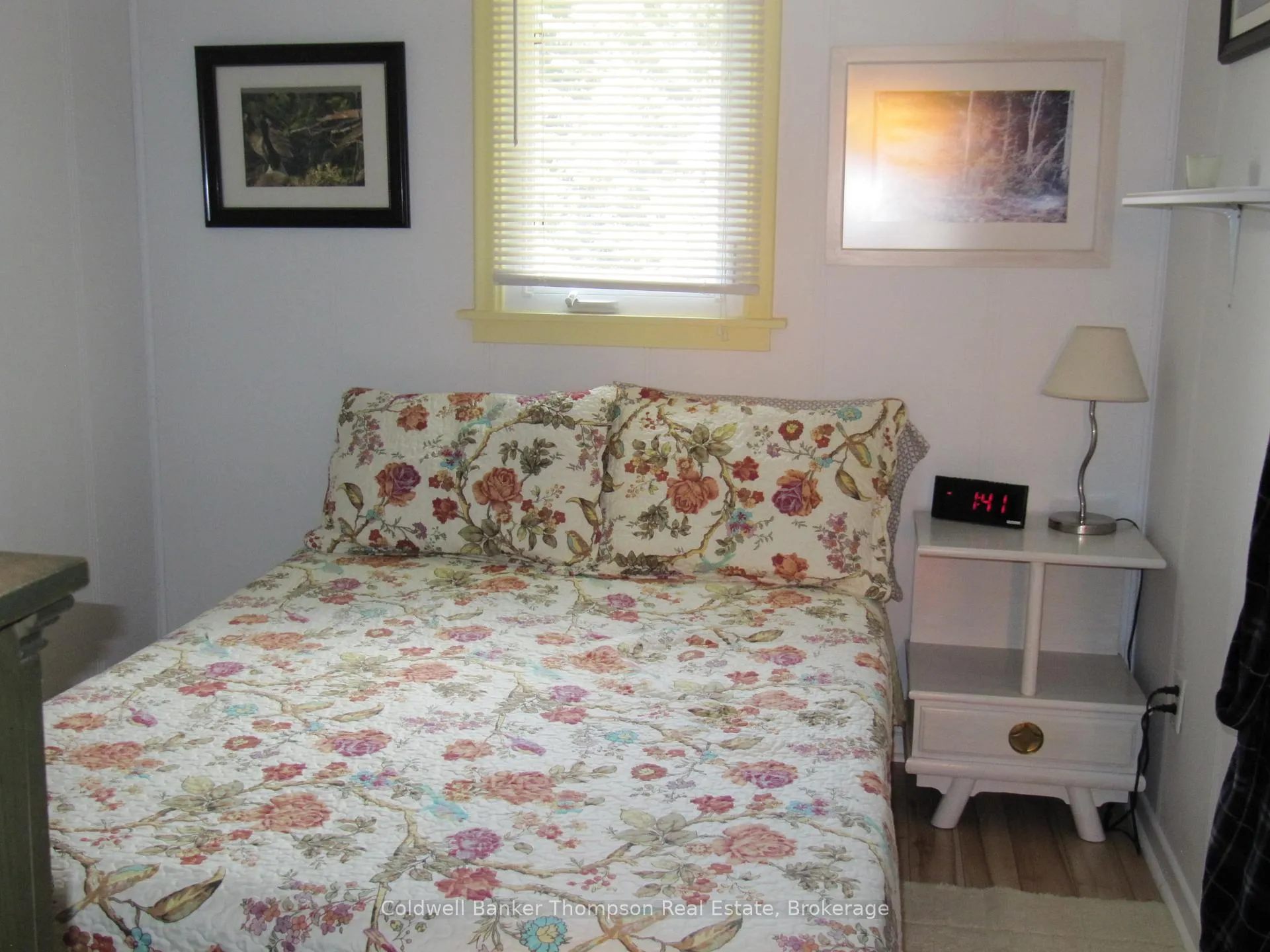 Photo 9 of 105 Pineaire Lane, Perry — HOMEH