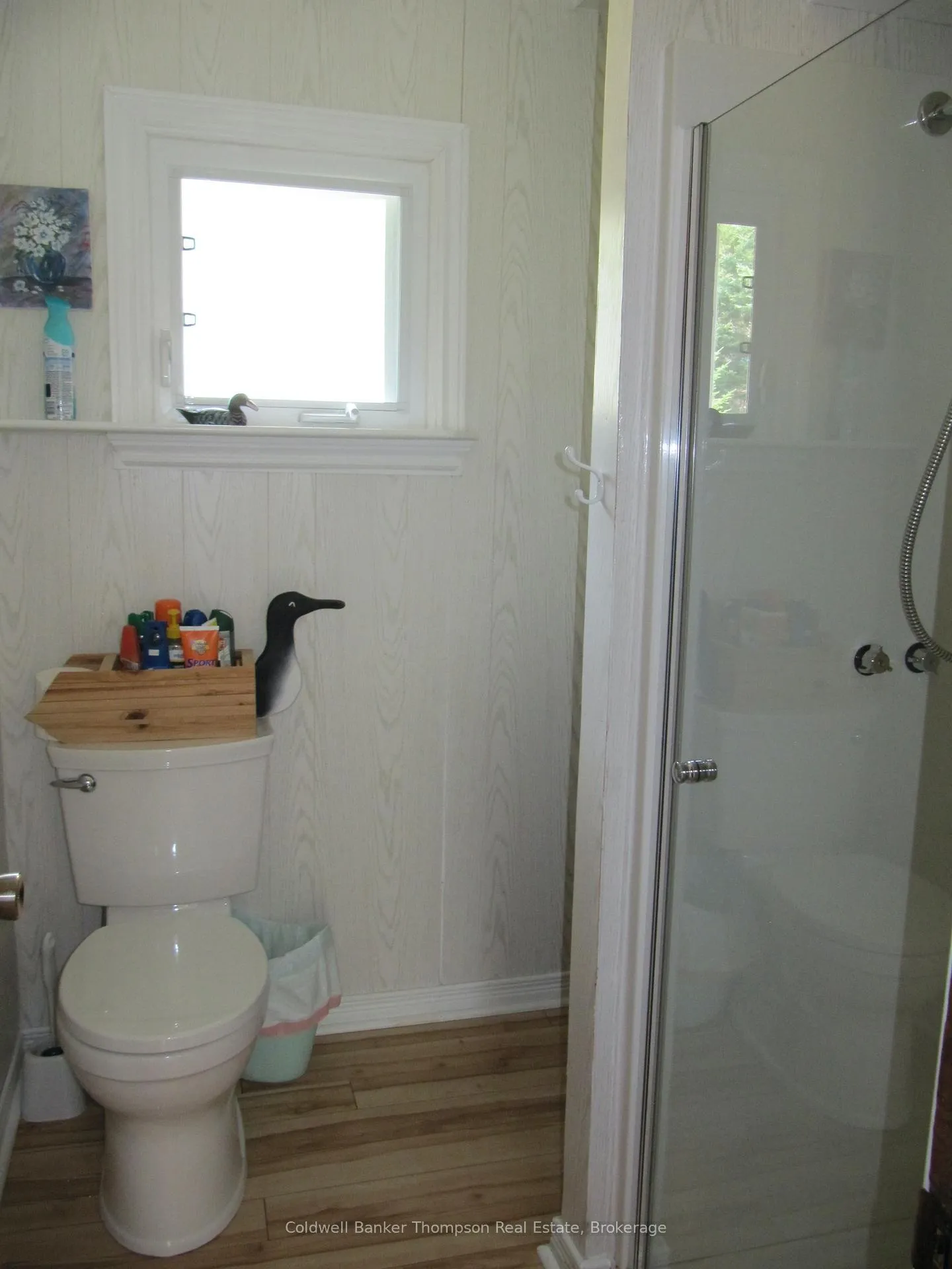 Photo 10 of 105 Pineaire Lane, Perry — HOMEH