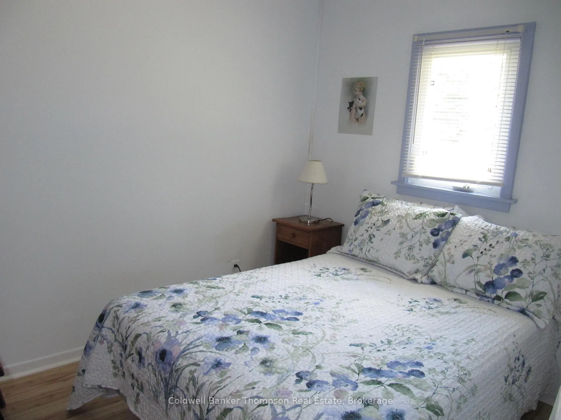 Photo 11 of 105 Pineaire Lane, Perry — HOMEH