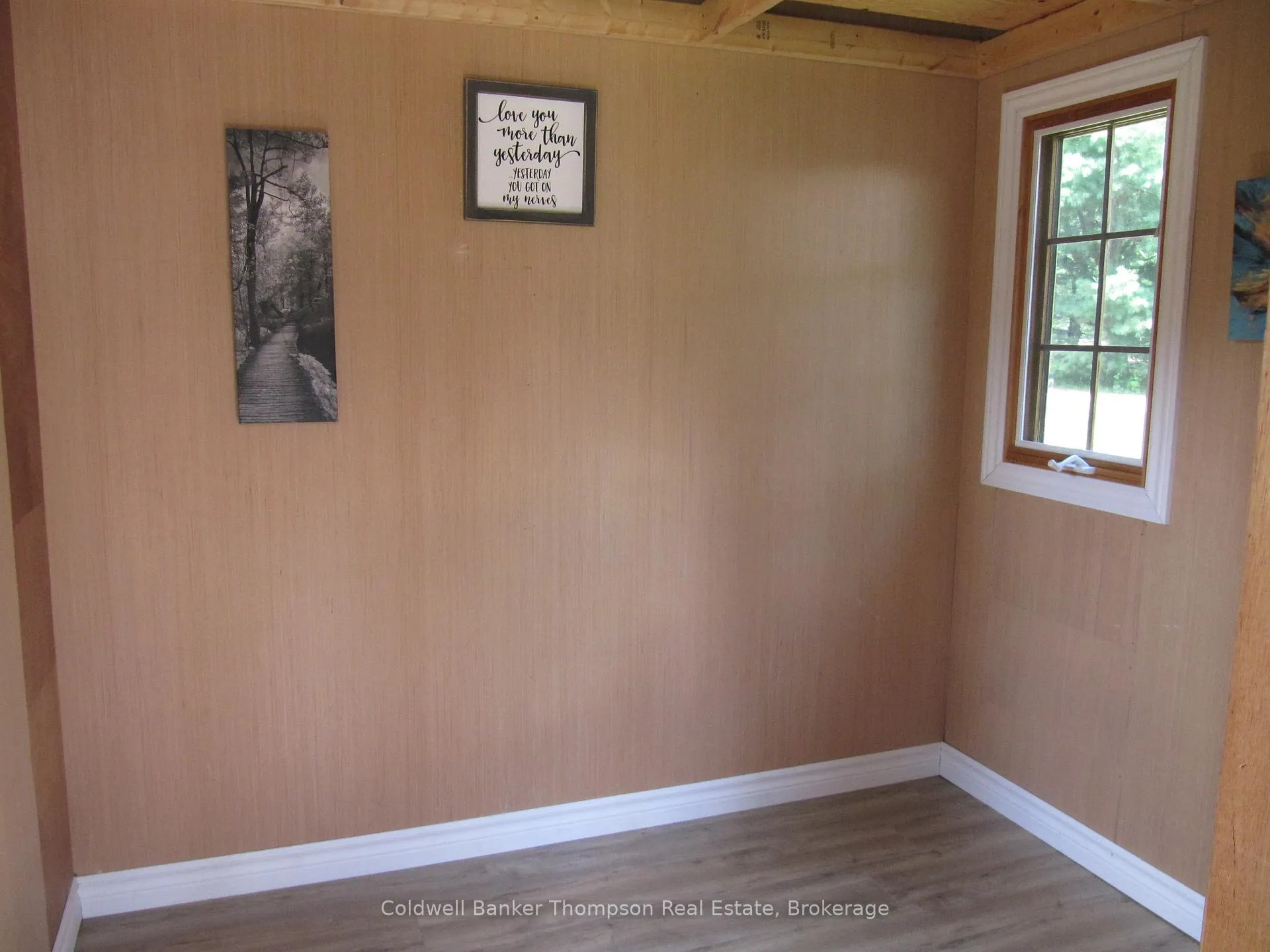Photo 14 of 105 Pineaire Lane, Perry — HOMEH