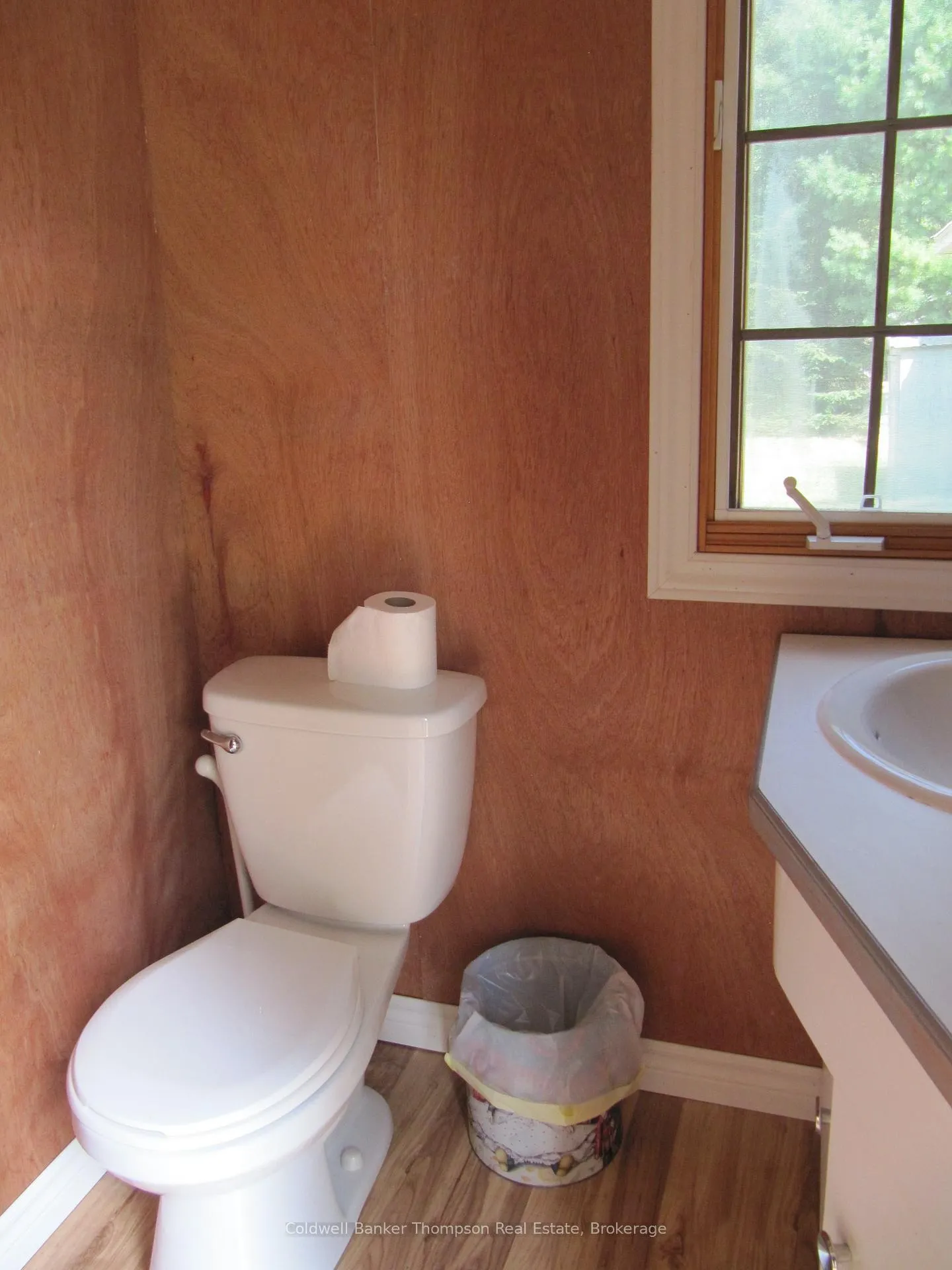 Photo 15 of 105 Pineaire Lane, Perry — HOMEH