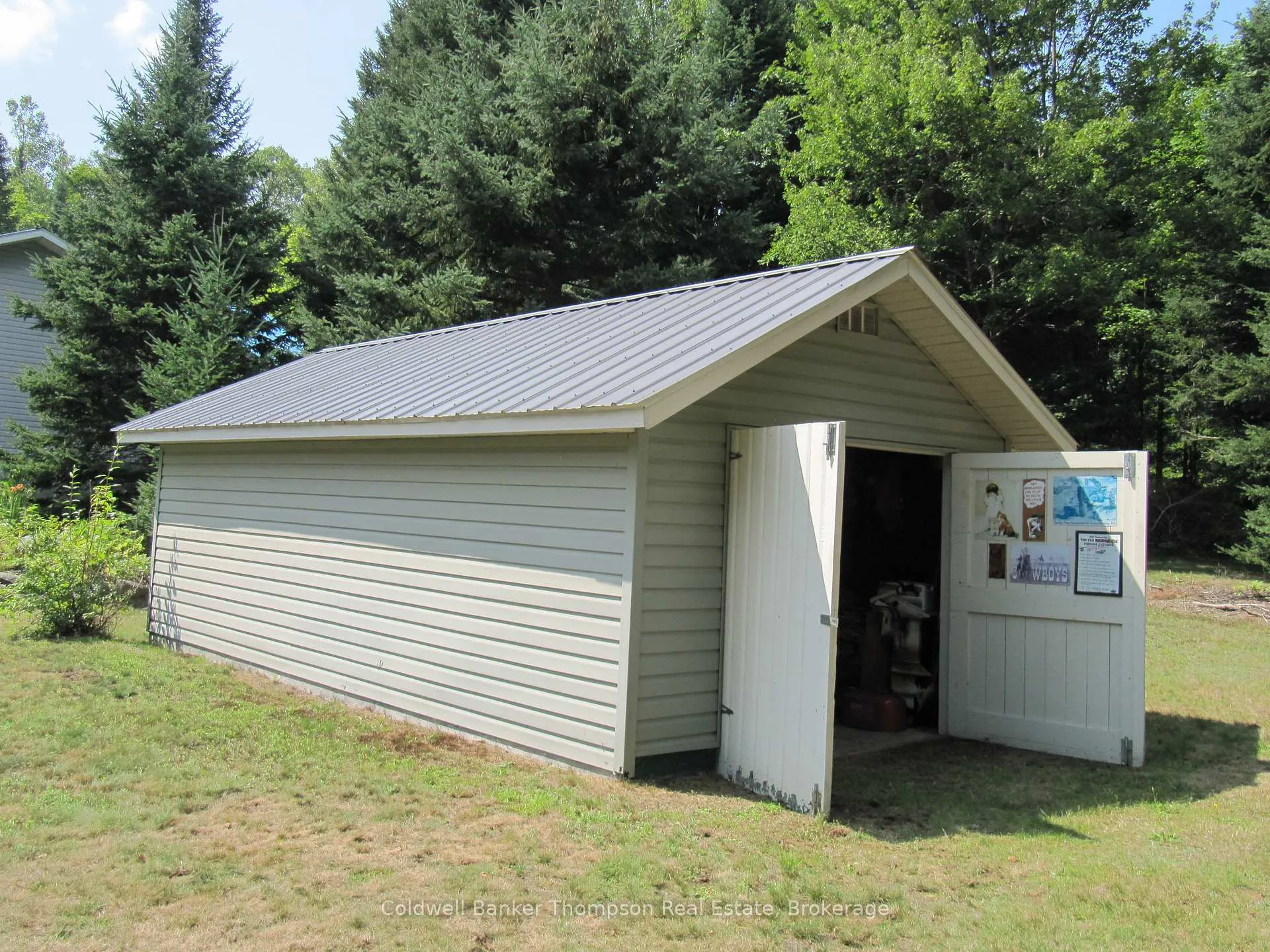 Photo 18 of 105 Pineaire Lane, Perry — HOMEH