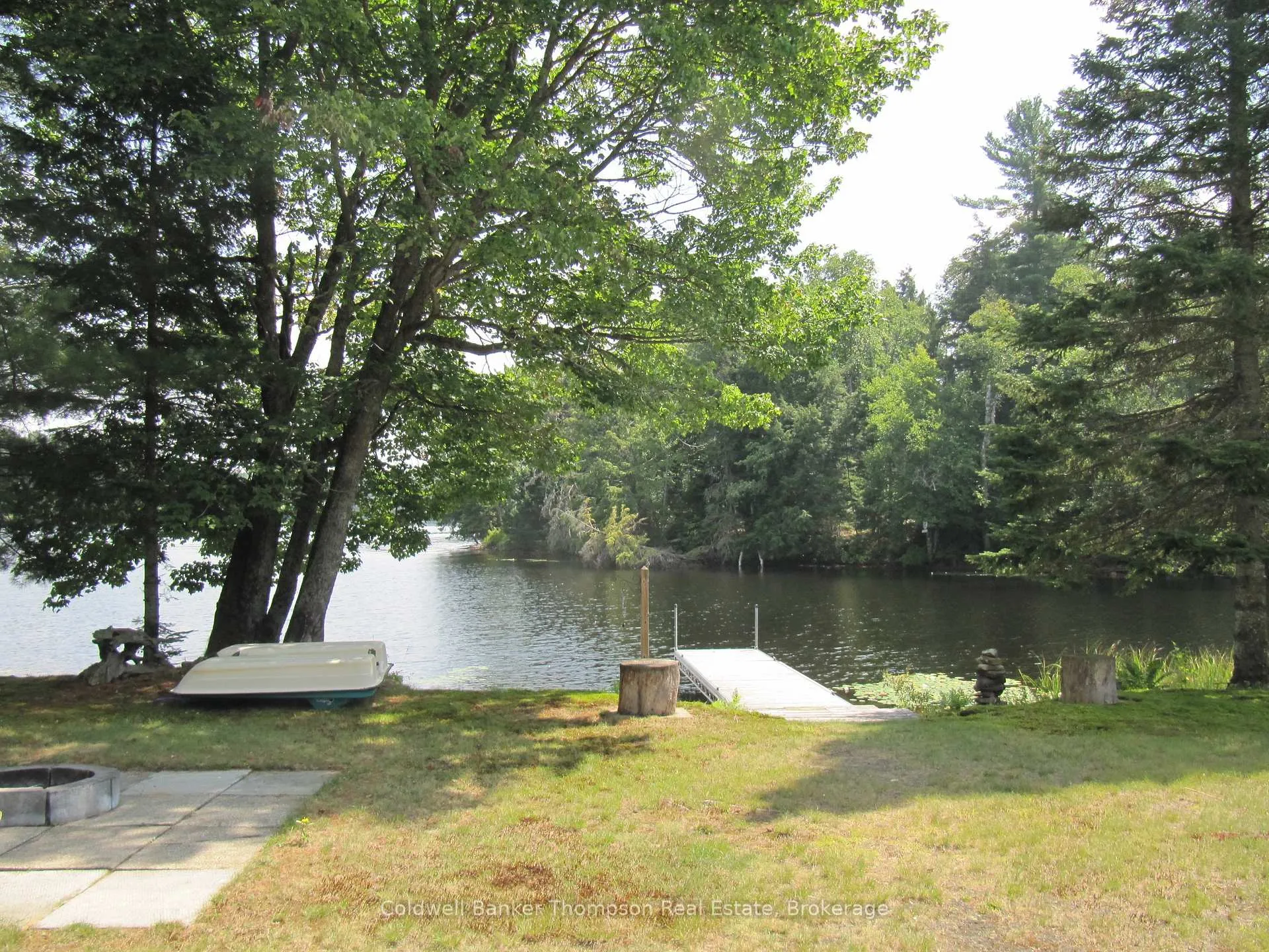 Photo 21 of 105 Pineaire Lane, Perry — HOMEH