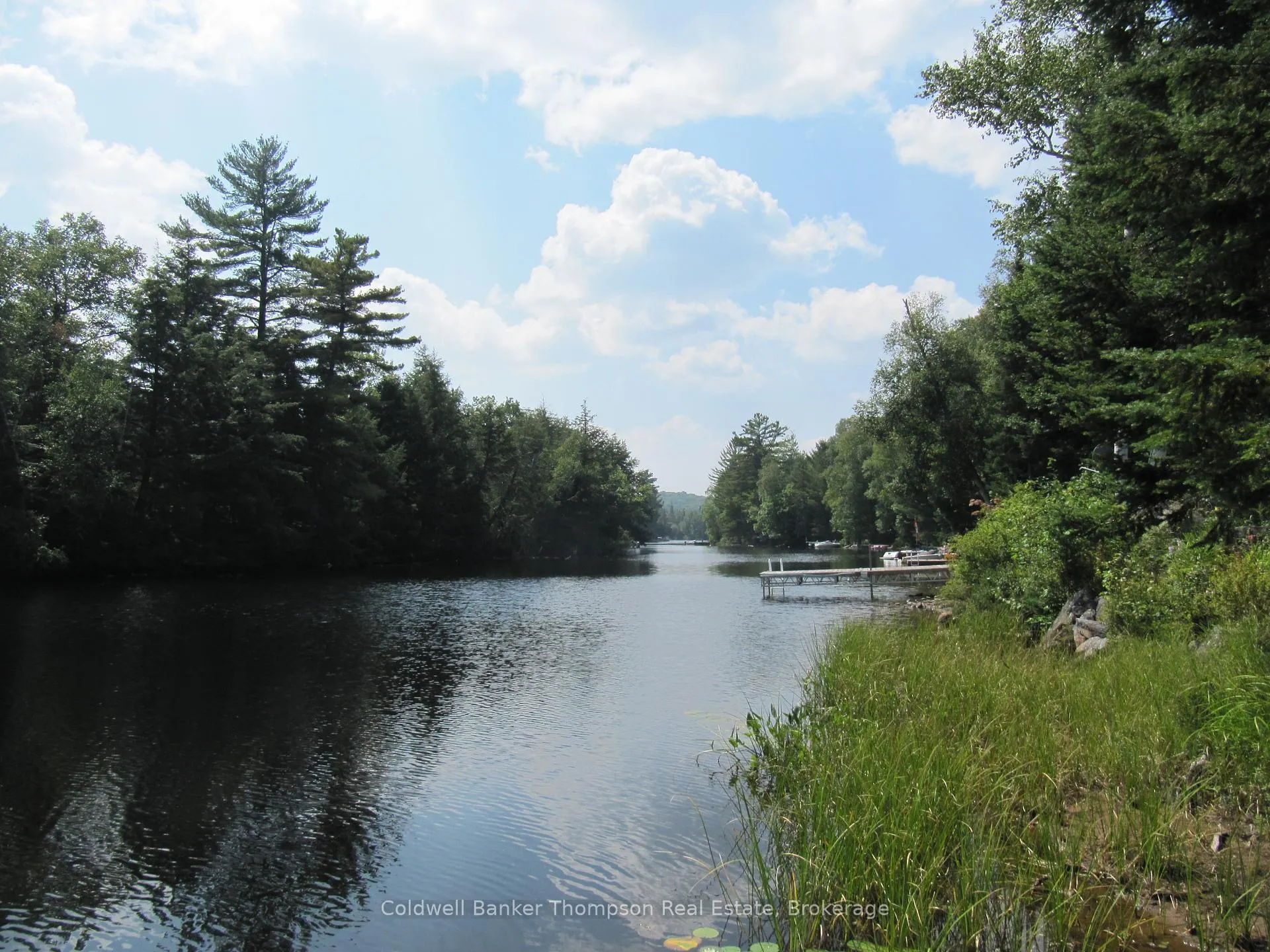 Photo 23 of 105 Pineaire Lane, Perry — HOMEH