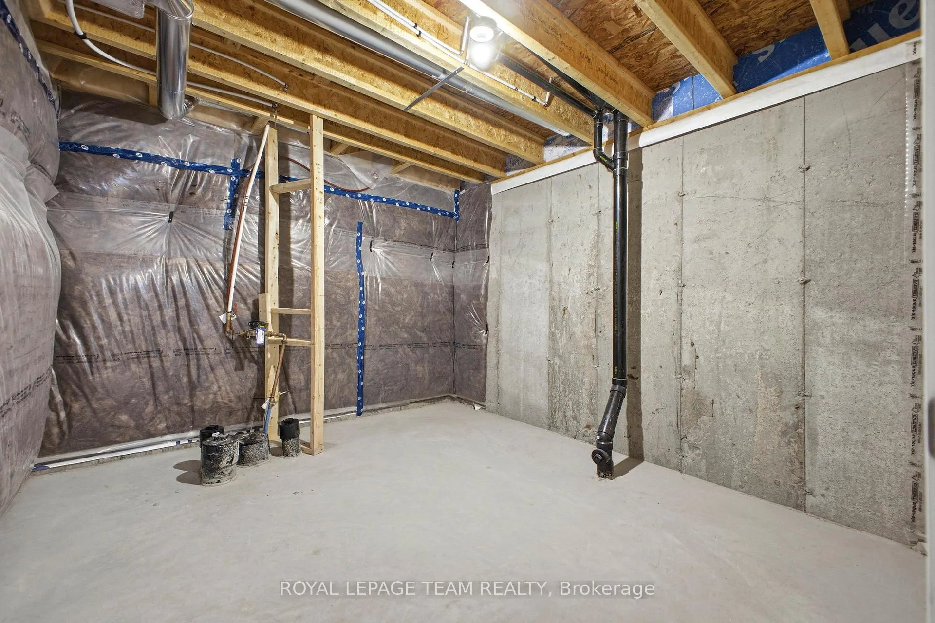 Photo 41 of 739 Tincture Place, Ottawa, Kanata - Rural Kanata (Central) — HOMEH