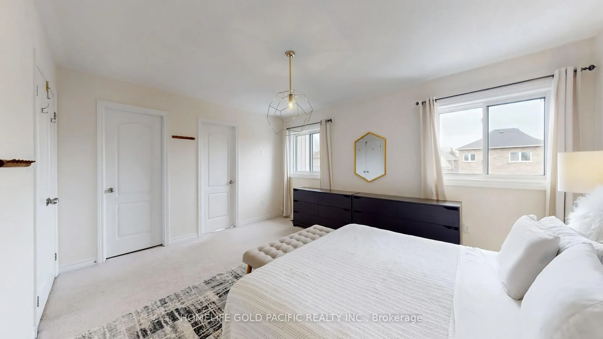 Photo 22 of 176 Glenabbey Drive, Clarington, Courtice — HOMEH