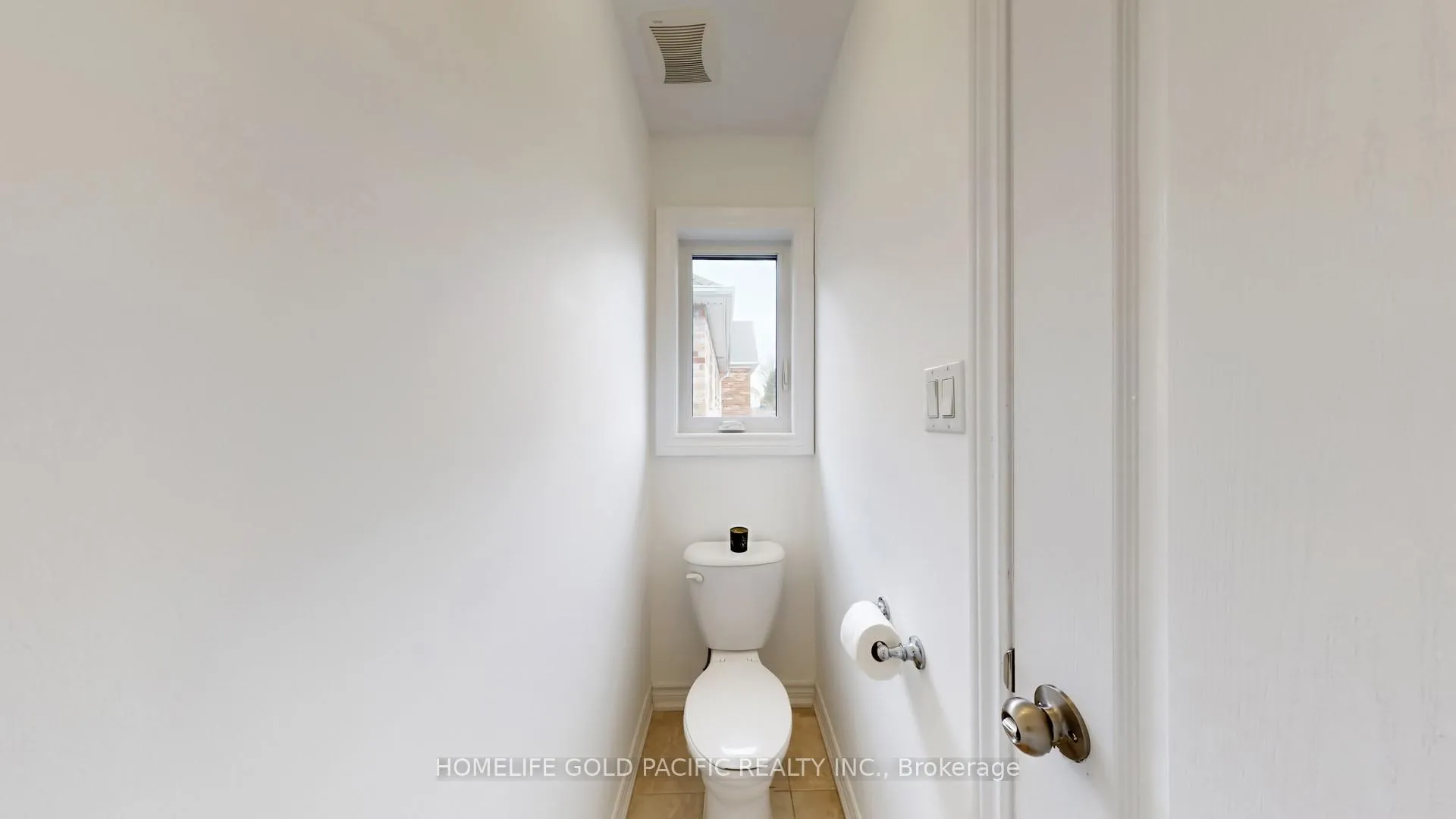 Photo 28 of 176 Glenabbey Drive, Clarington, Courtice — HOMEH